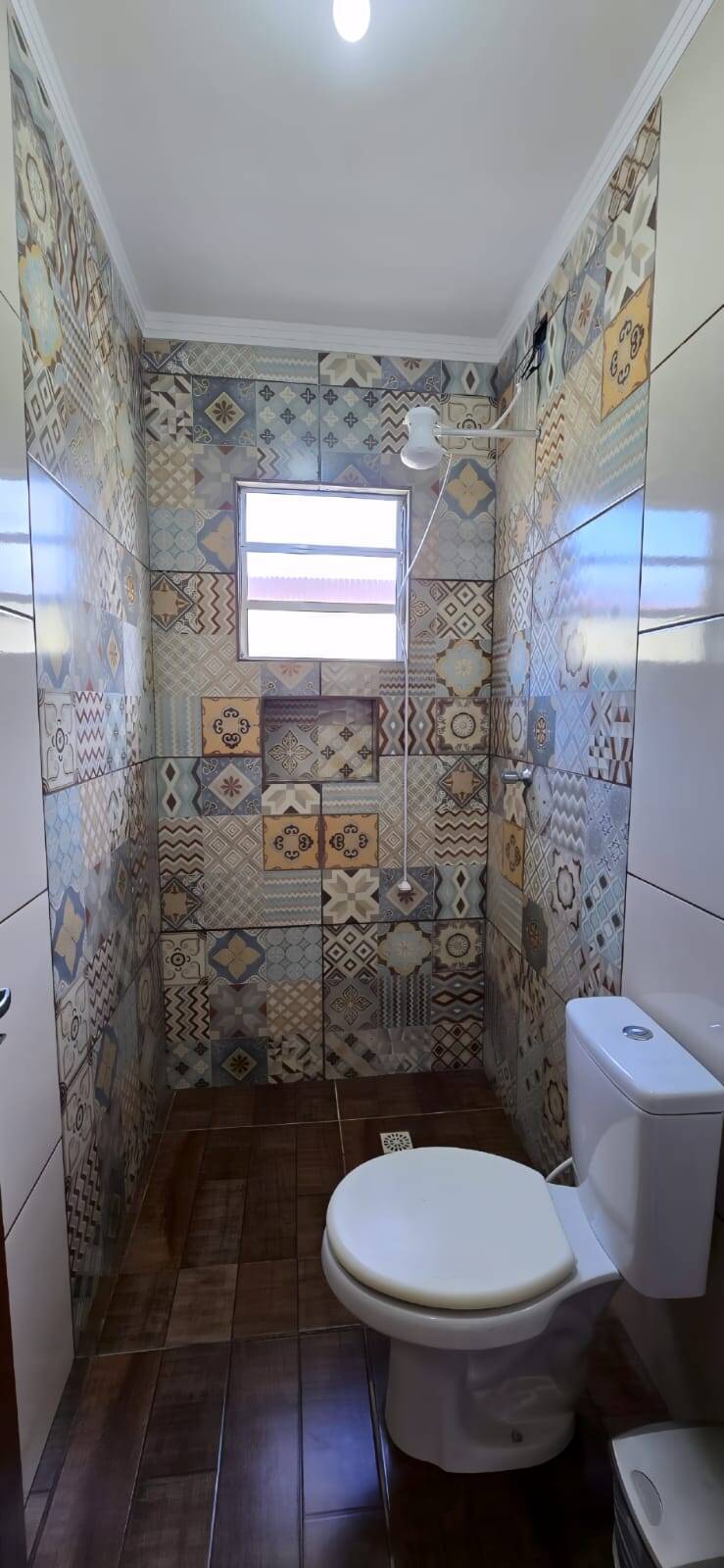 Casa, 2 quartos, 56 m² - Foto 16