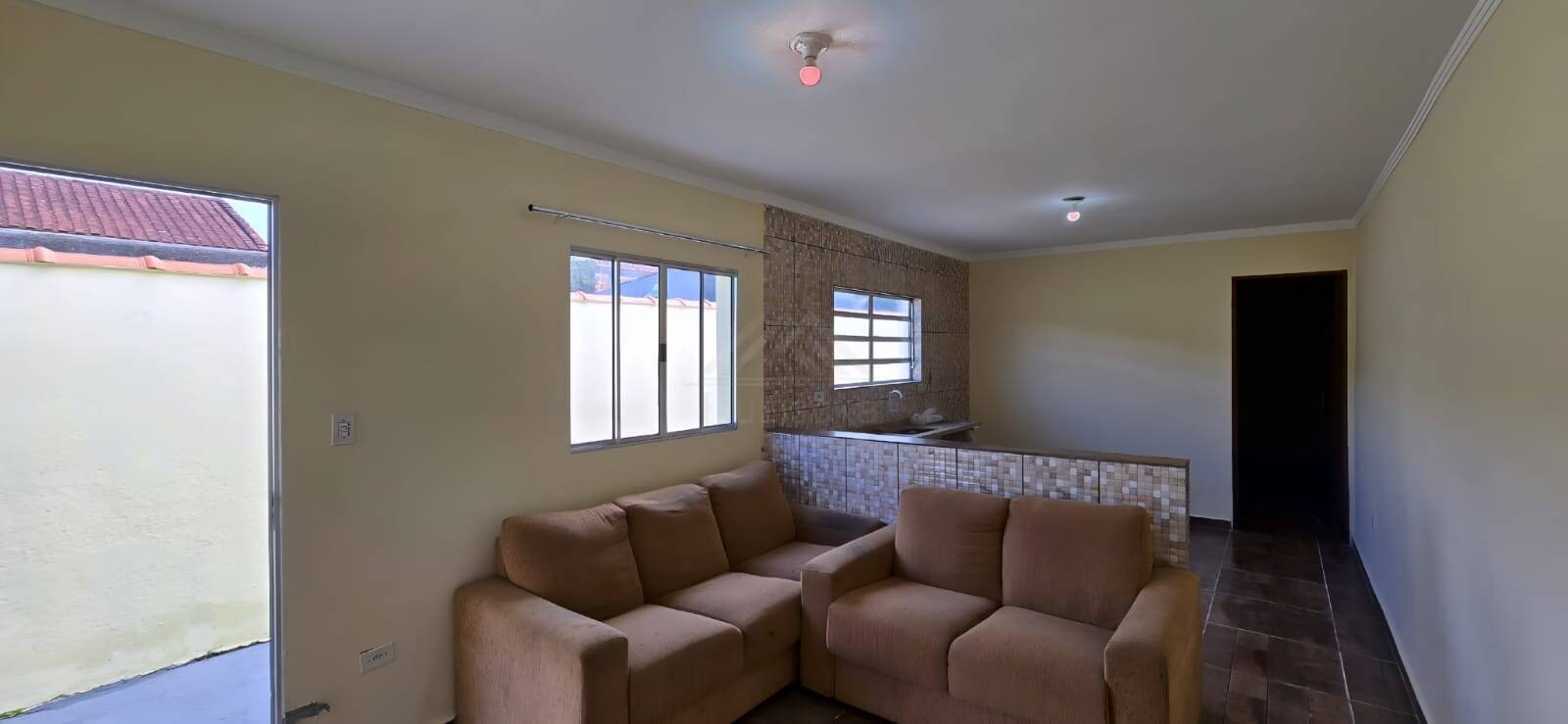 Casa, 2 quartos, 56 m² - Foto 10