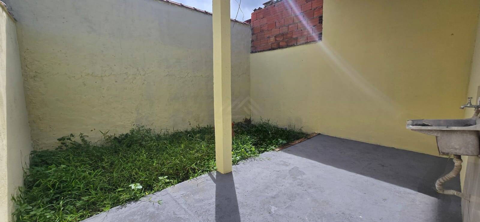 Casa, 2 quartos, 56 m² - Foto 7