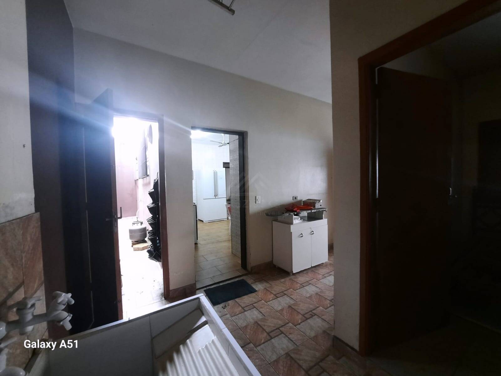 Casa, 3 quartos, 117200 m² - Foto 18