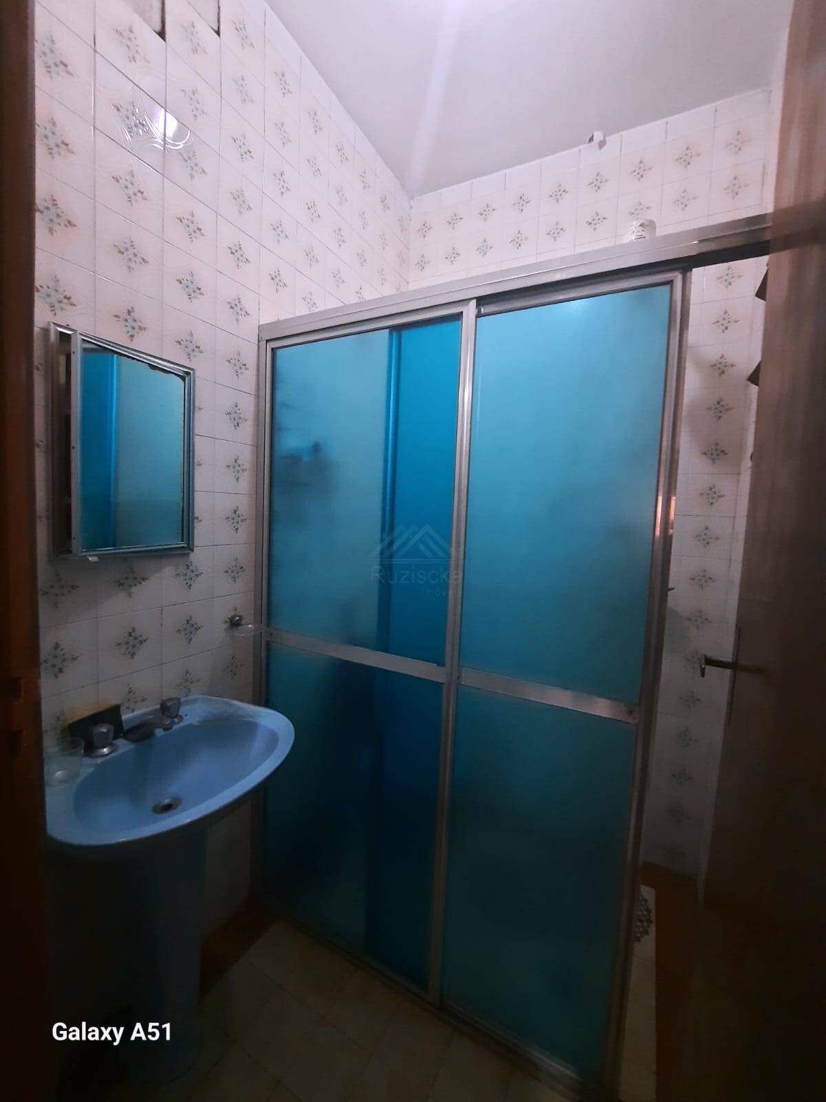 Casa, 3 quartos, 117200 m² - Foto 11