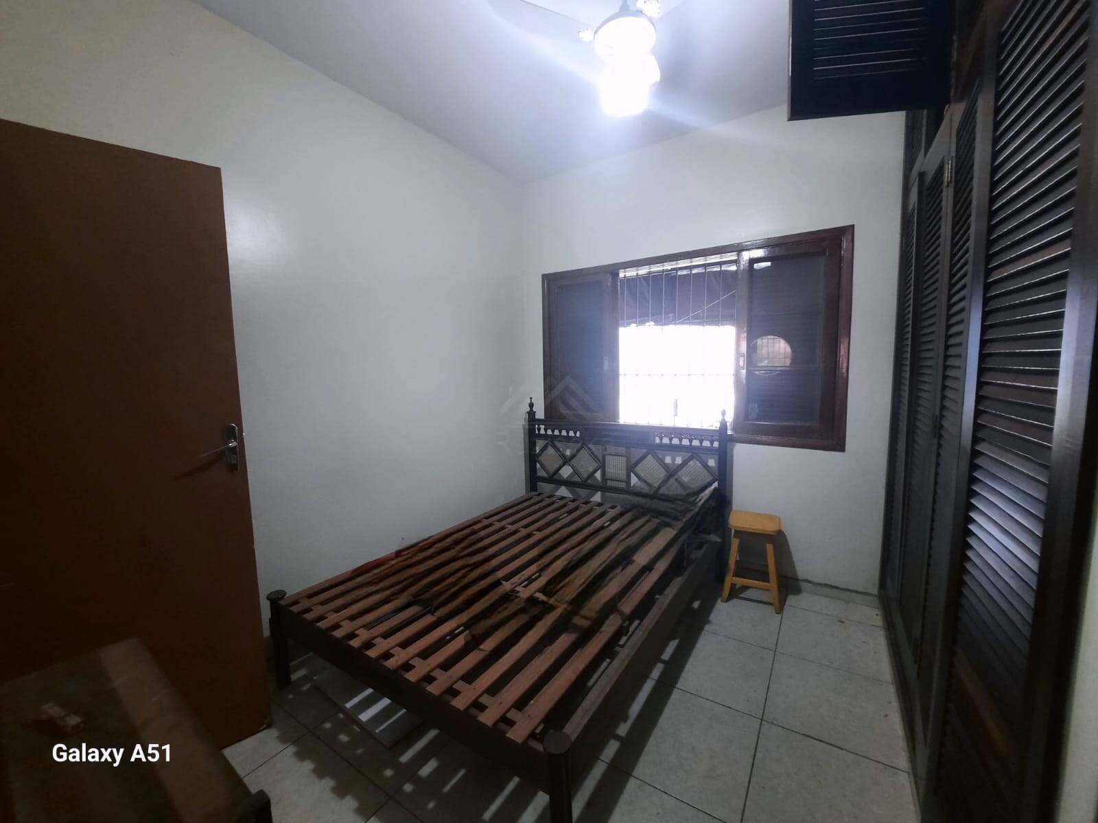 Casa, 3 quartos, 117200 m² - Foto 19