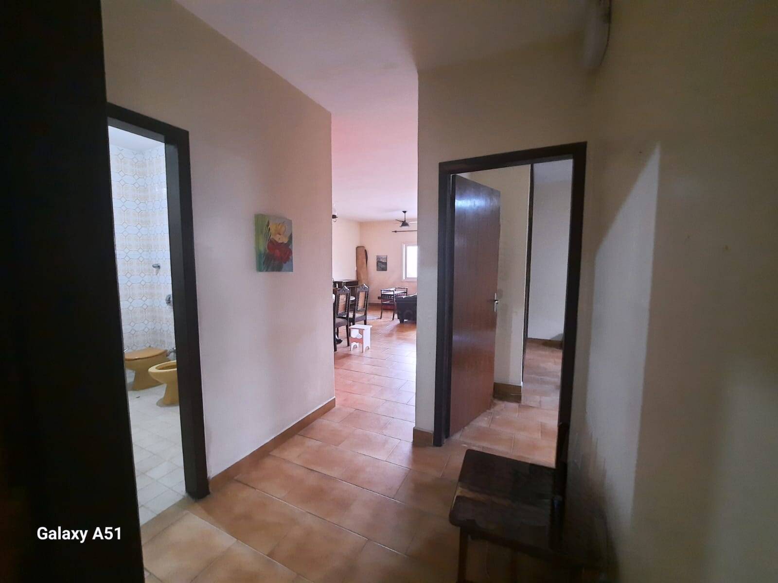 Casa, 3 quartos, 117200 m² - Foto 21