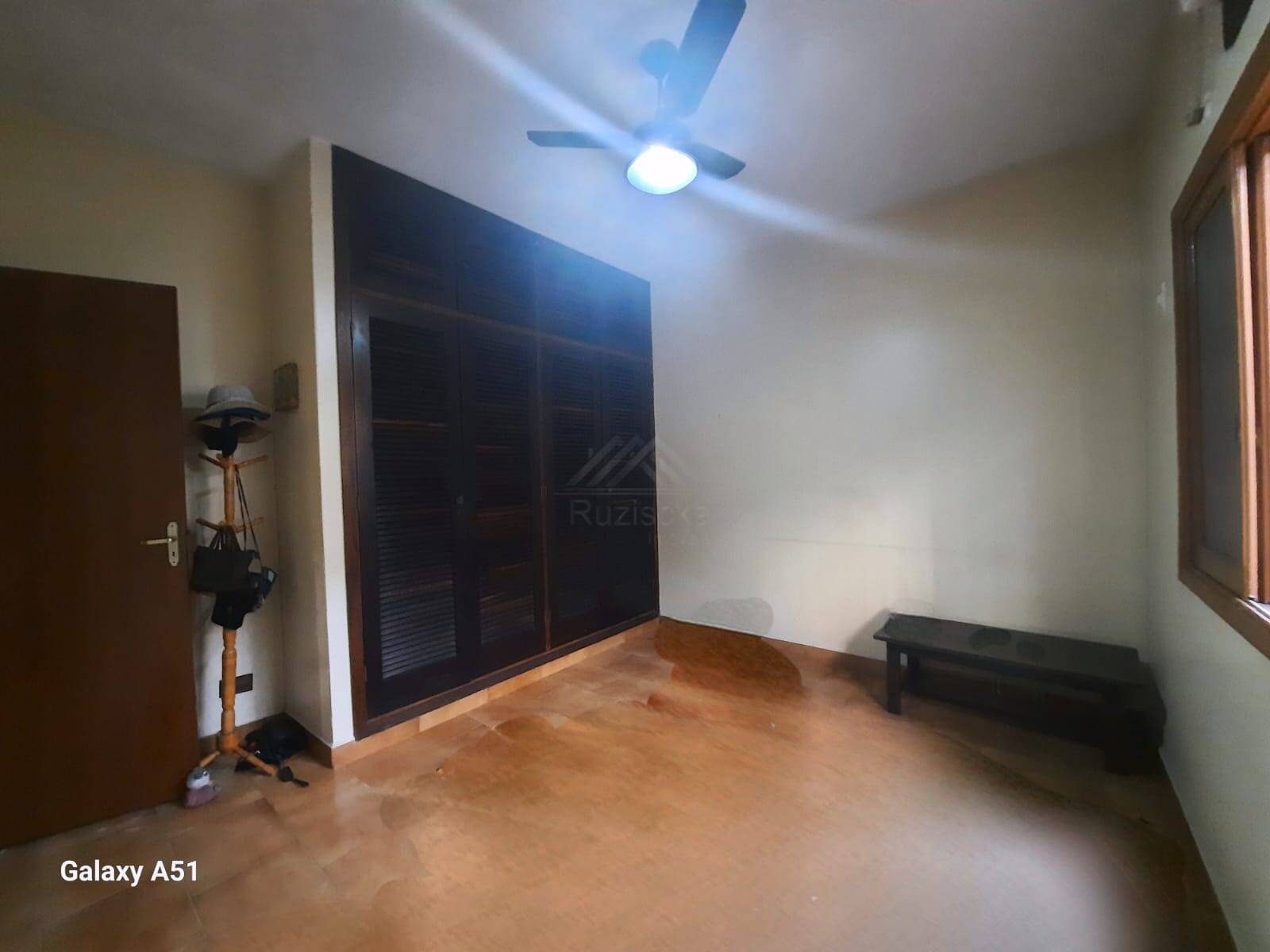Casa, 3 quartos, 117200 m² - Foto 24