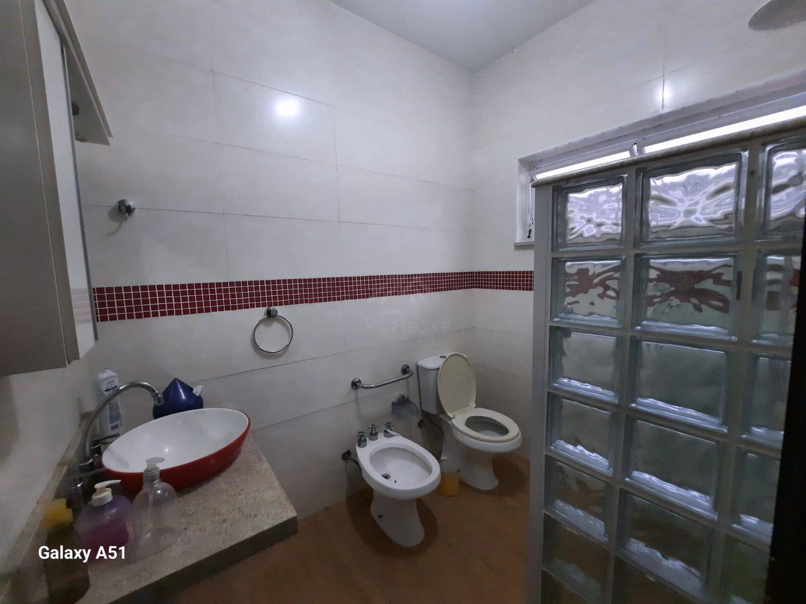 Casa, 3 quartos, 117200 m² - Foto 22