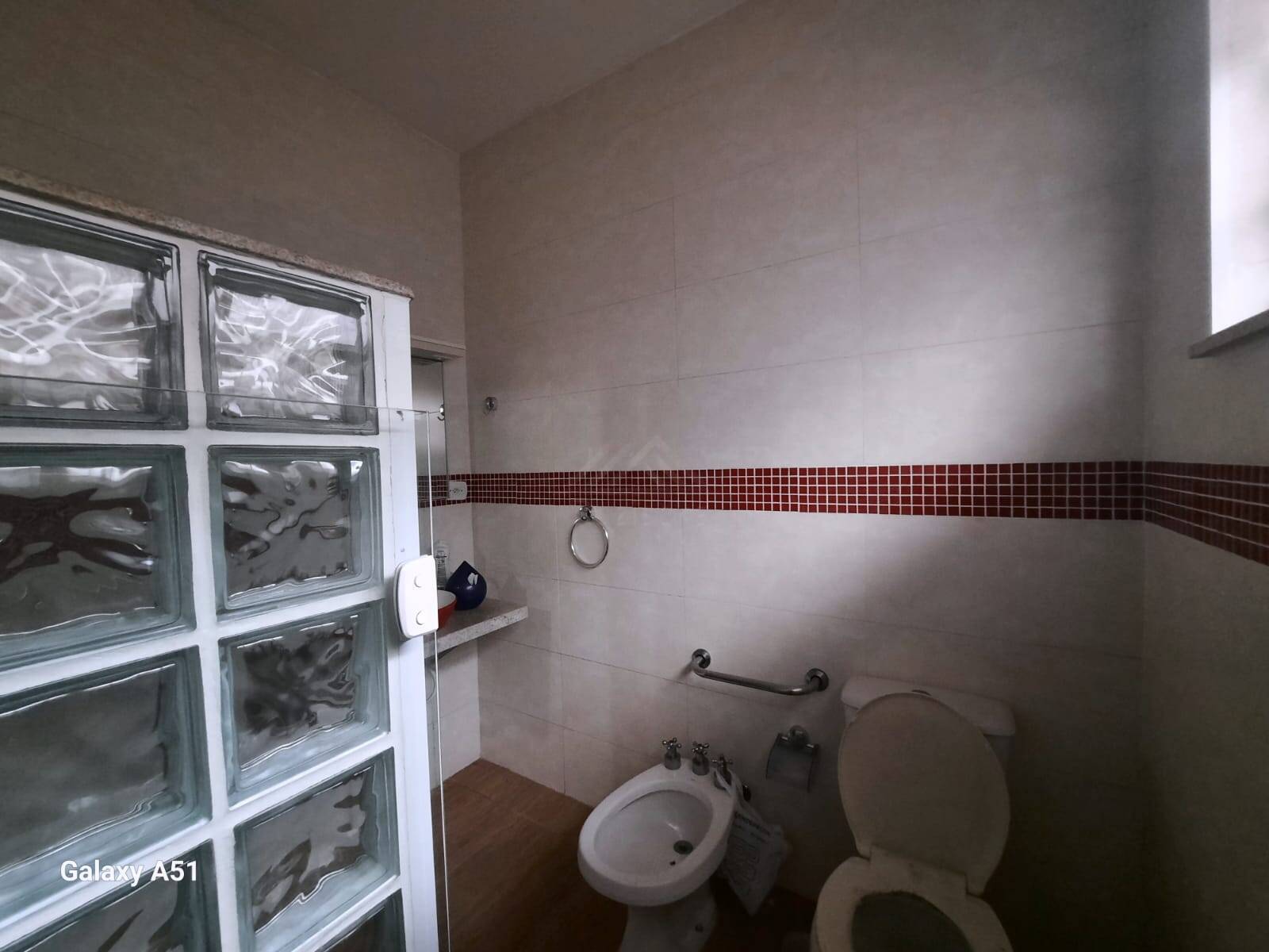 Casa, 3 quartos, 117200 m² - Foto 25