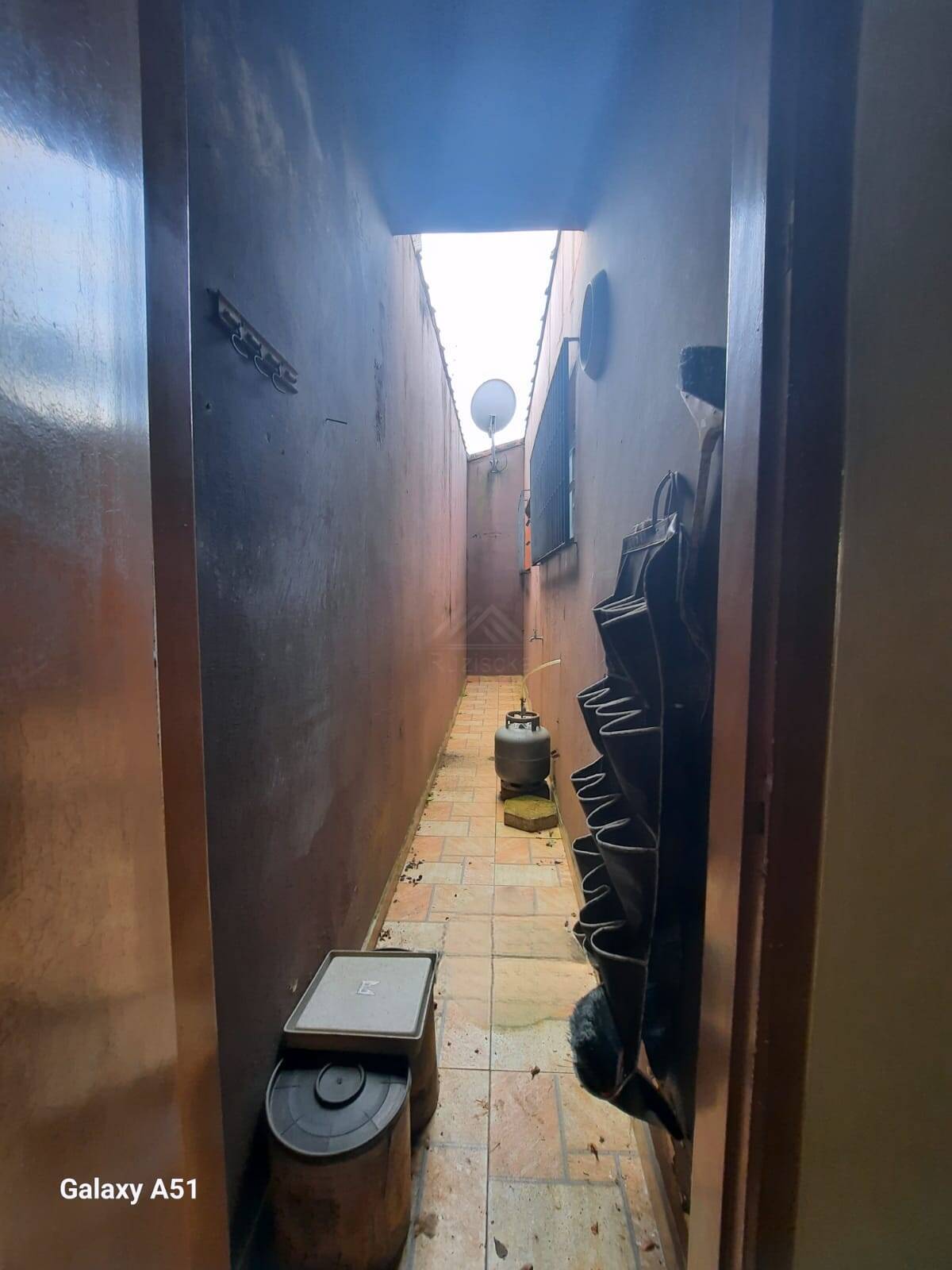 Casa, 3 quartos, 117200 m² - Foto 7