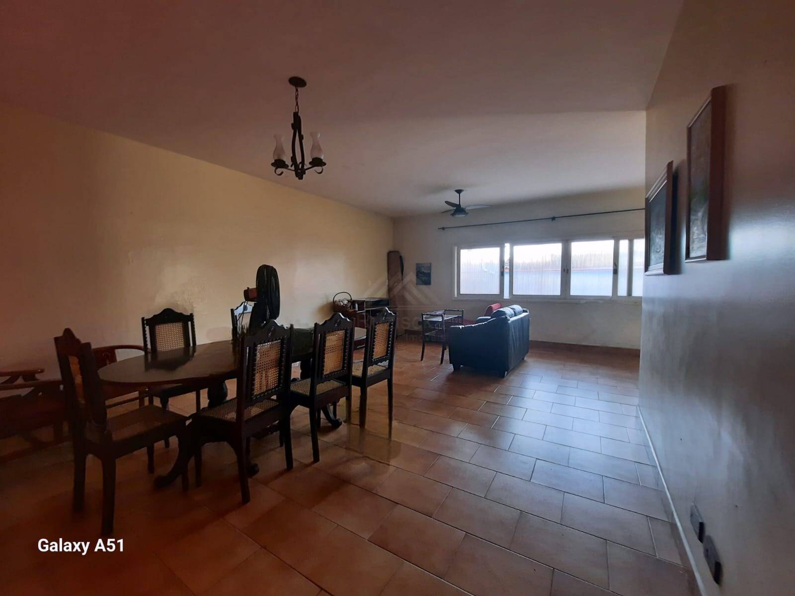 Casa, 3 quartos, 117200 m² - Foto 12