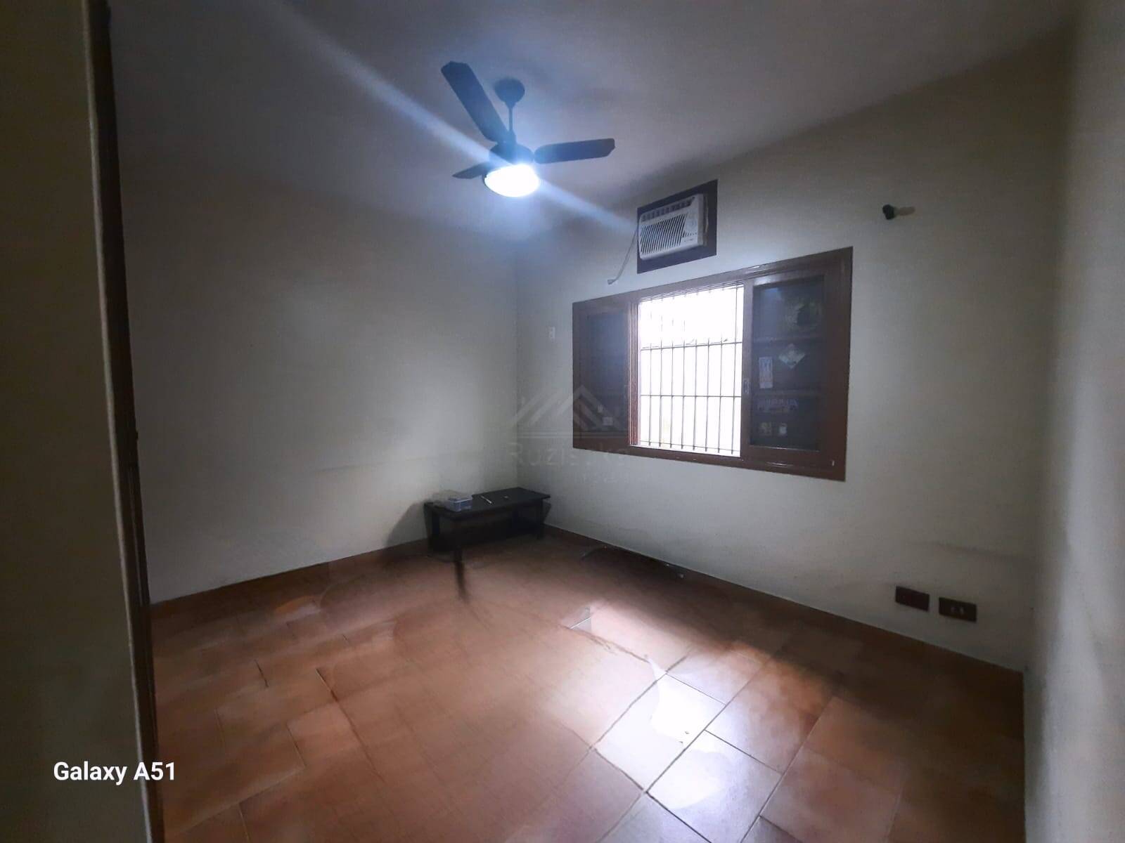Casa, 3 quartos, 117200 m² - Foto 28