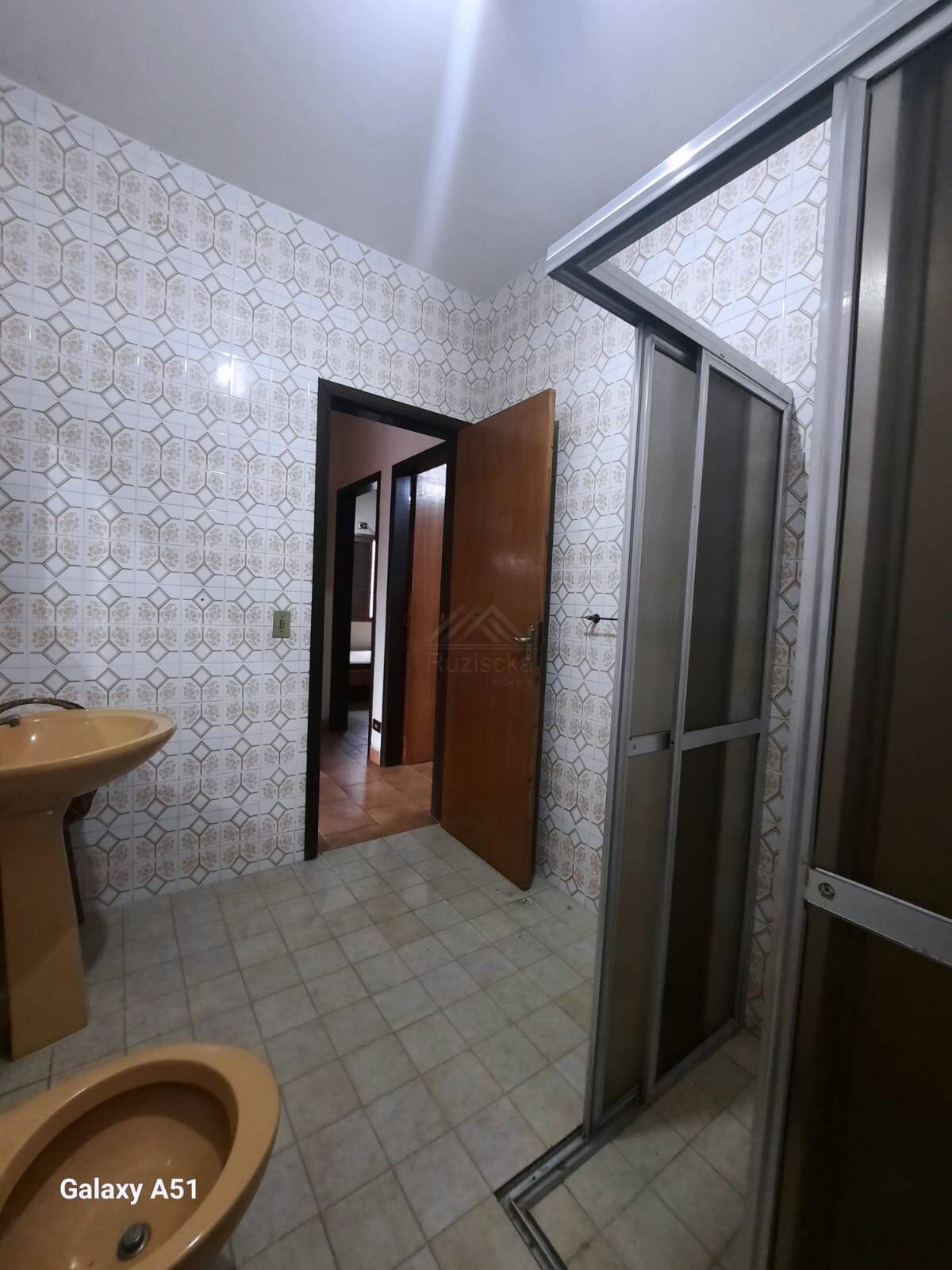 Casa, 3 quartos, 117200 m² - Foto 26