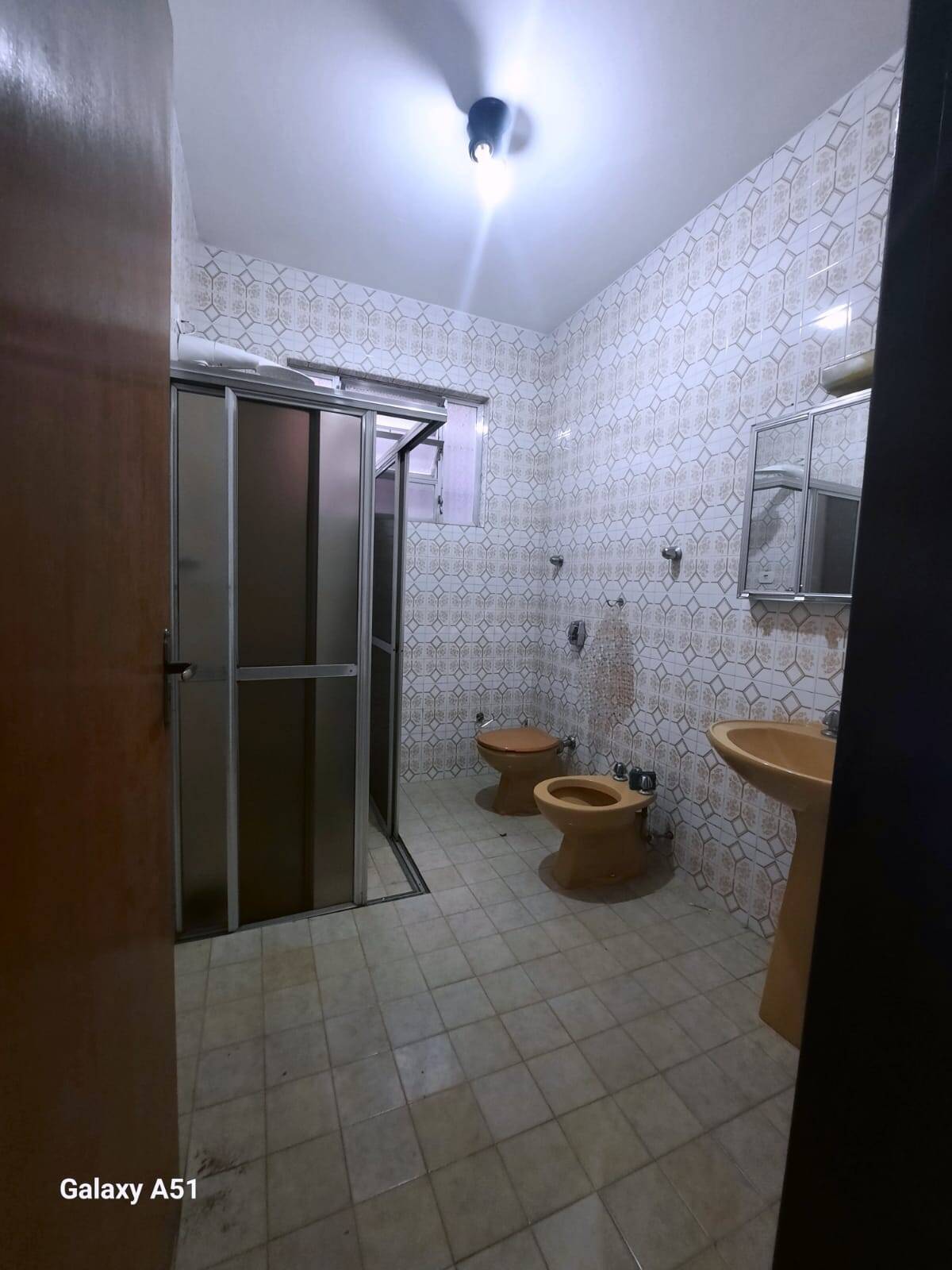 Casa, 3 quartos, 117200 m² - Foto 29