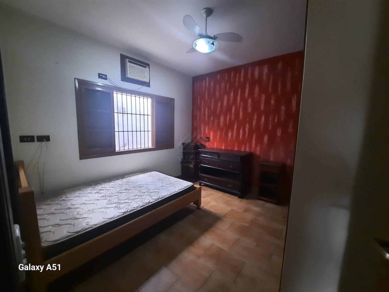 Casa, 3 quartos, 117200 m² - Foto 27