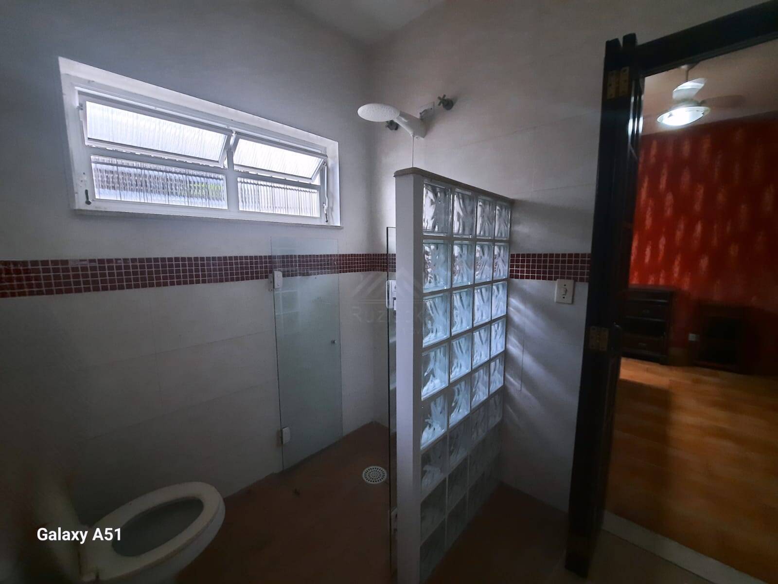 Casa, 3 quartos, 117200 m² - Foto 30