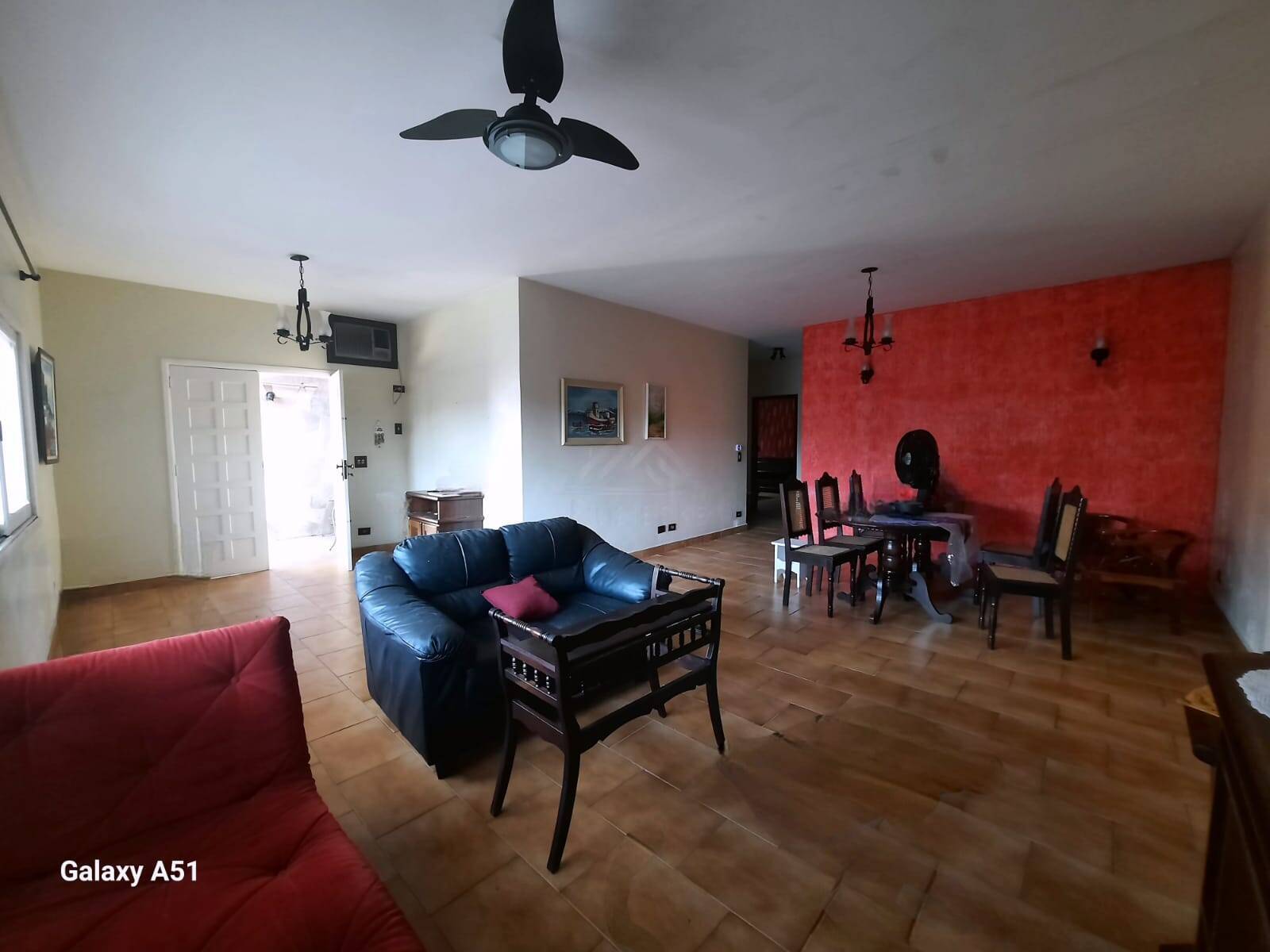 Casa, 3 quartos, 117200 m² - Foto 13