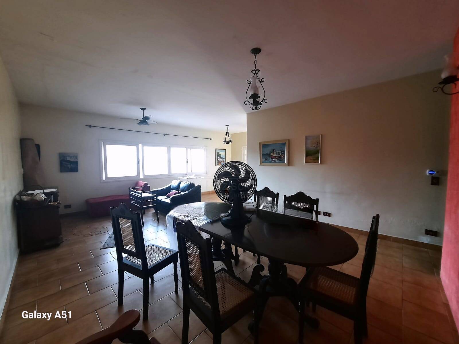 Casa, 3 quartos, 117200 m² - Foto 14