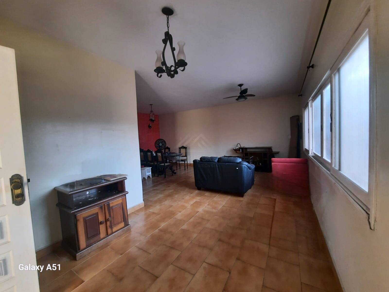 Casa, 3 quartos, 117200 m² - Foto 15
