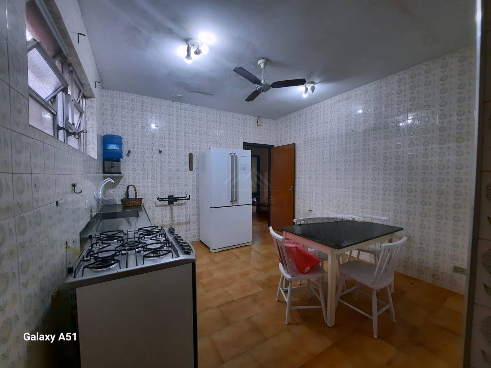 Casa, 3 quartos, 117200 m² - Foto 16