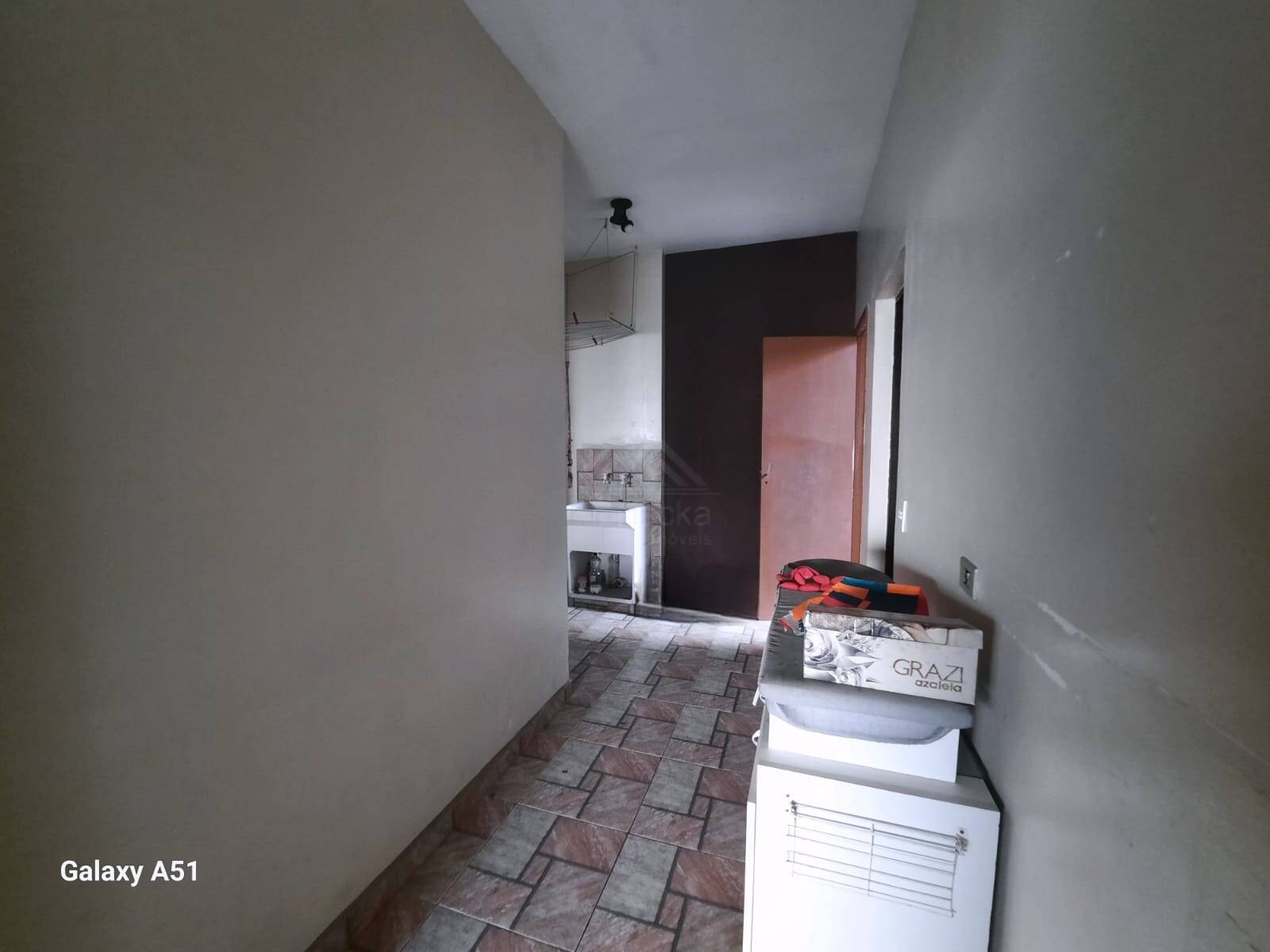 Casa, 3 quartos, 117200 m² - Foto 31