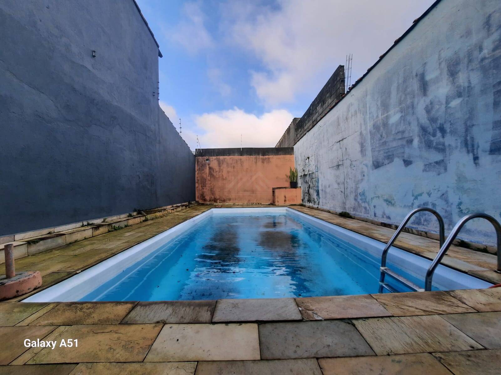 Casa, 3 quartos, 117200 m² - Foto 8