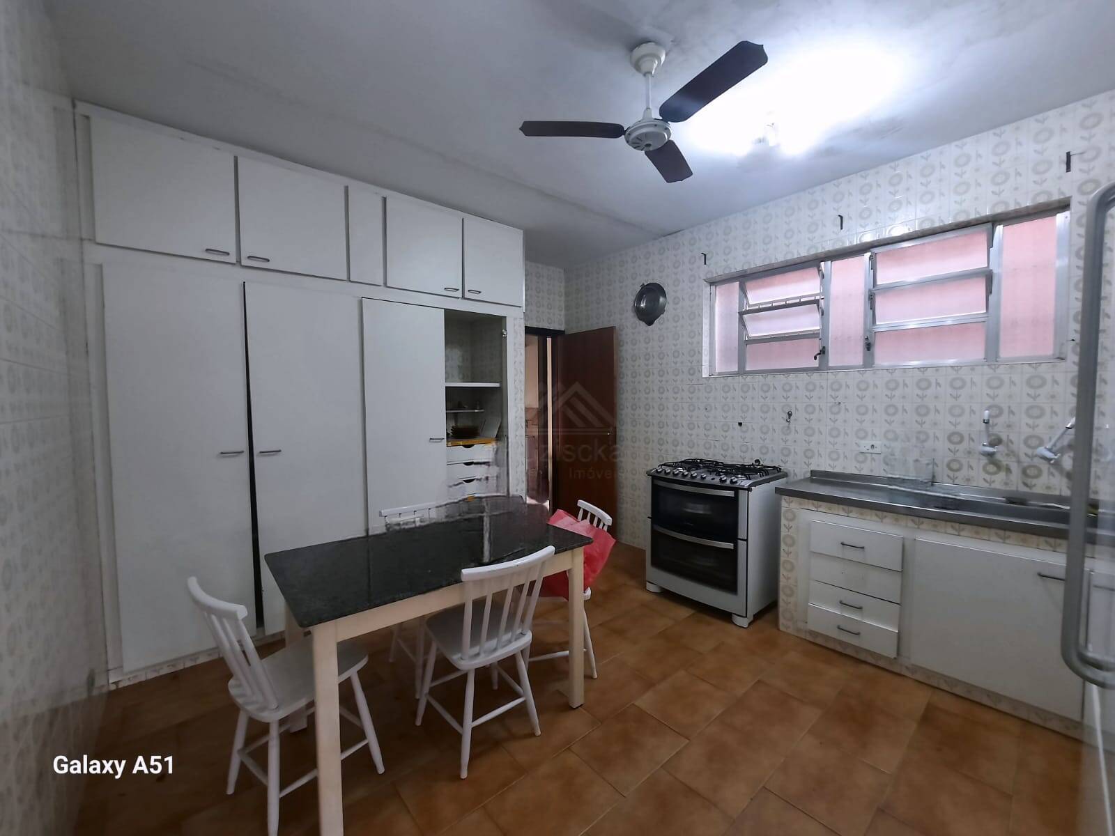 Casa, 3 quartos, 117200 m² - Foto 17