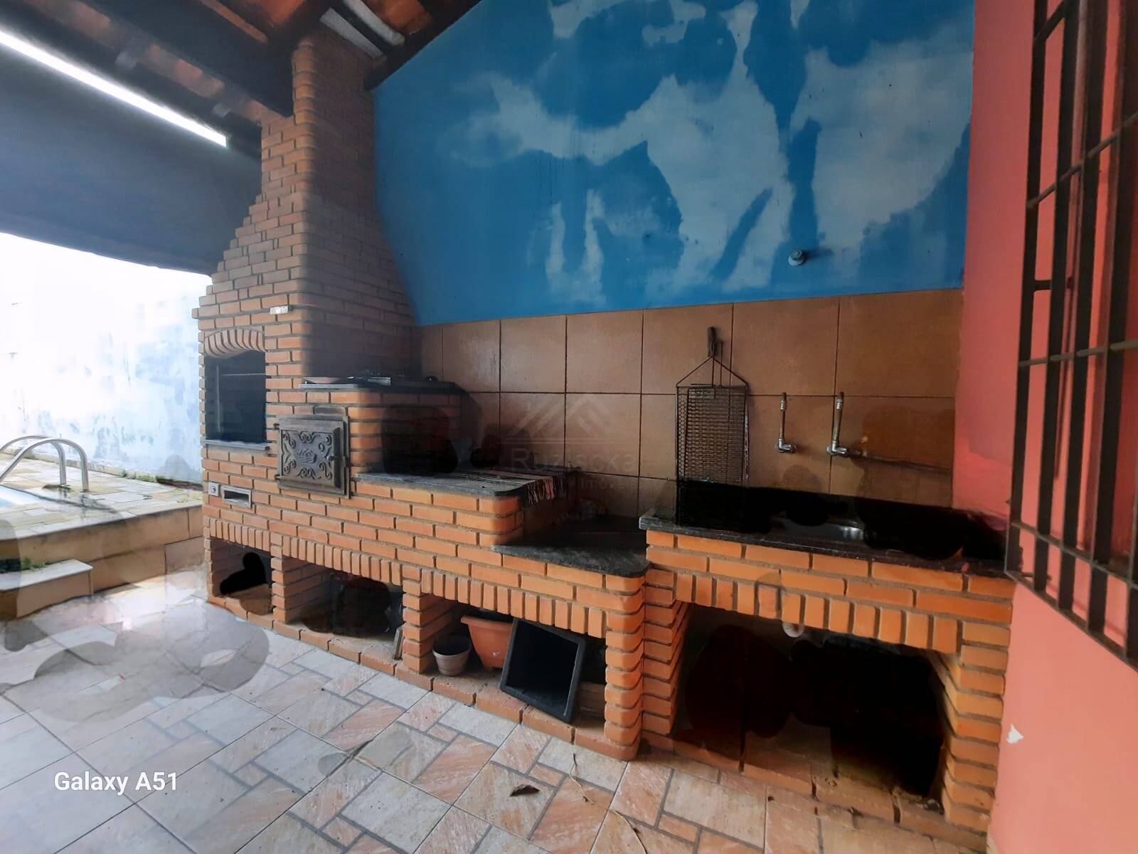 Casa, 3 quartos, 117200 m² - Foto 6