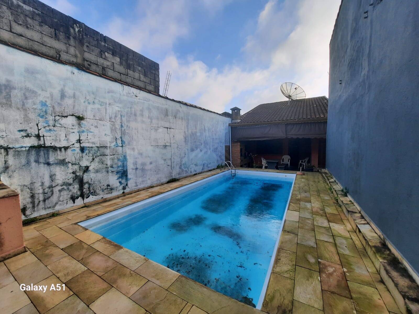 Casa, 3 quartos, 117200 m² - Foto 10