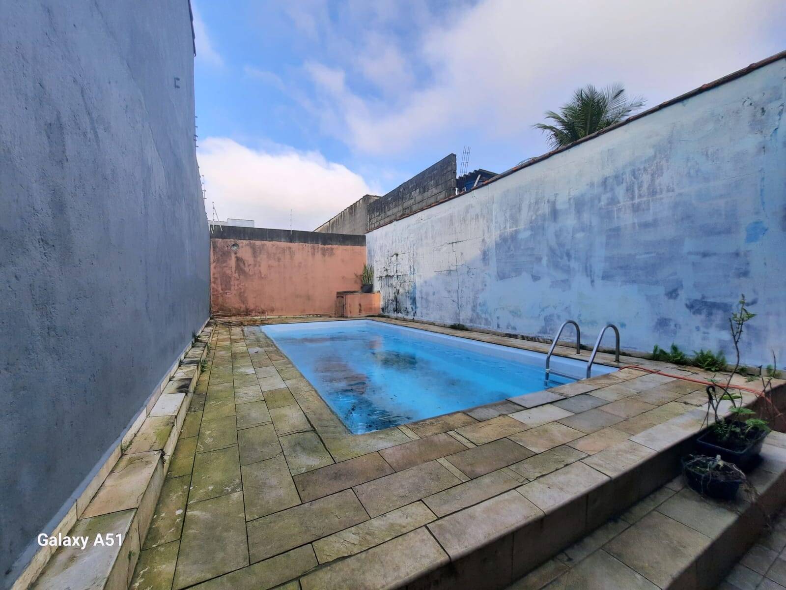 Casa, 3 quartos, 117200 m² - Foto 9