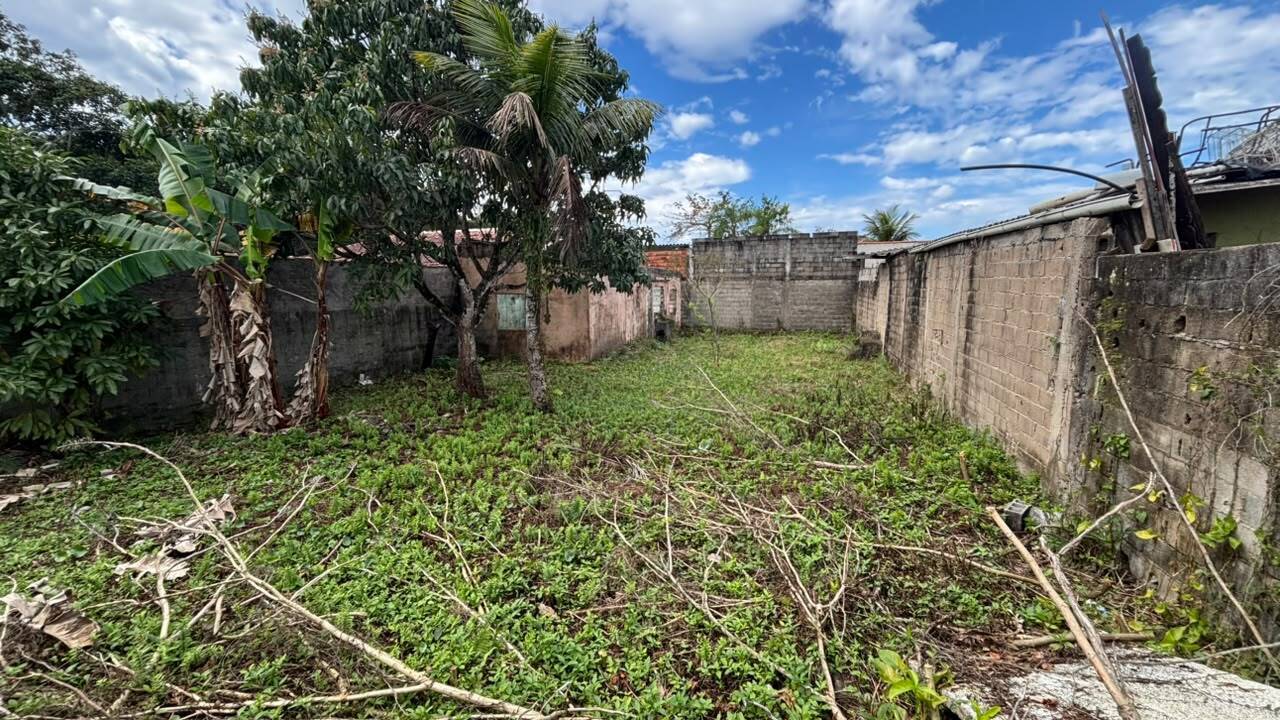 Terreno, 300 m² - Foto 2