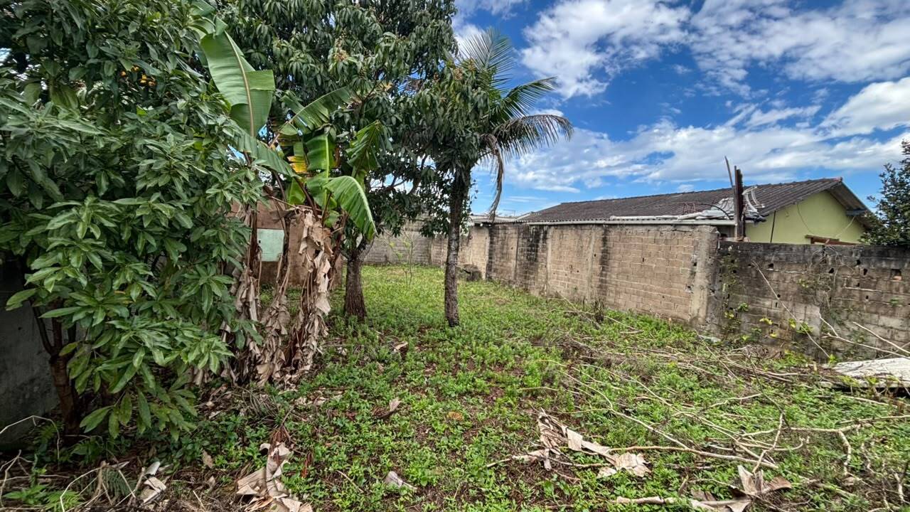Terreno, 300 m² - Foto 1