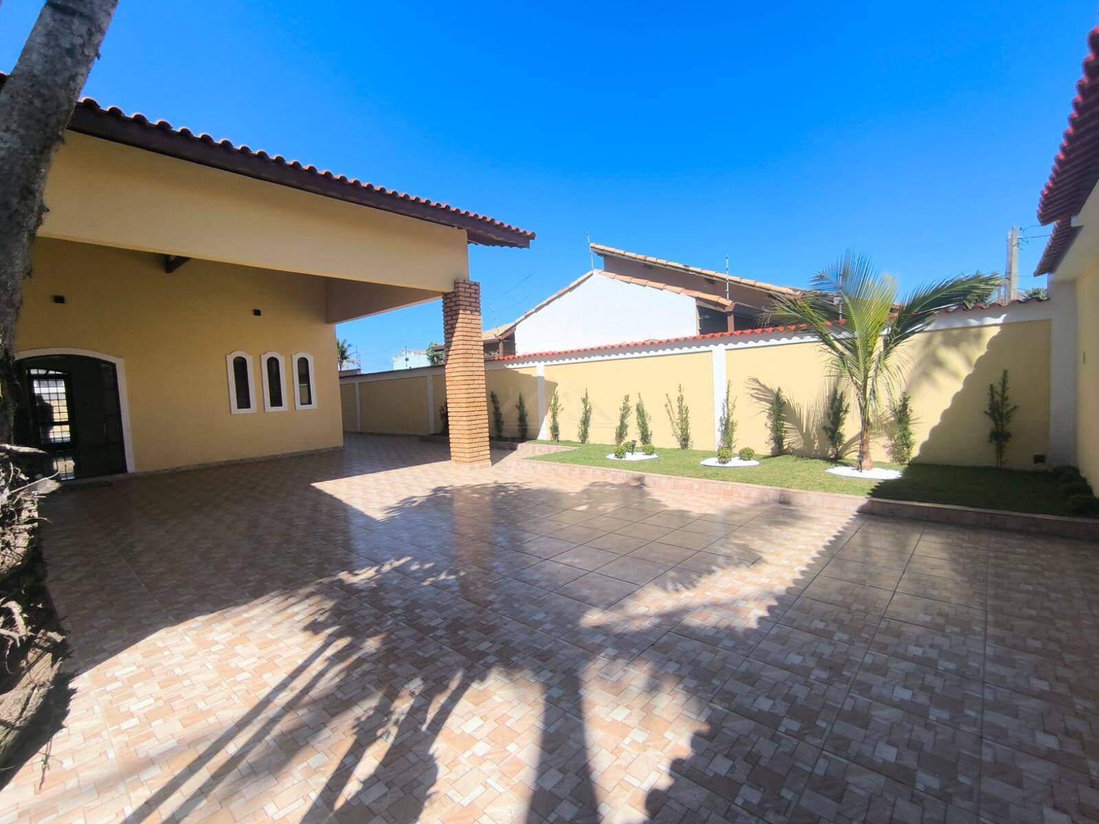 Casa, 4 quartos, 217 m² - Foto 7