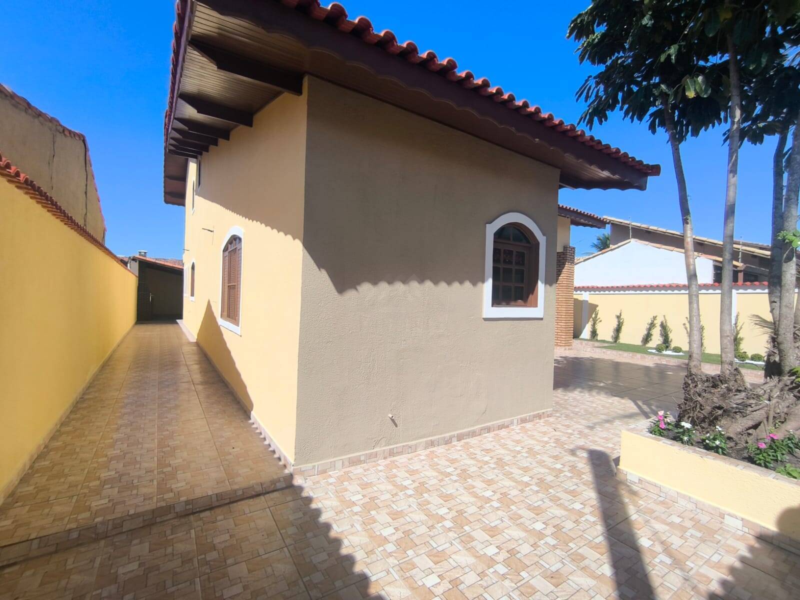 Casa, 4 quartos, 217 m² - Foto 6