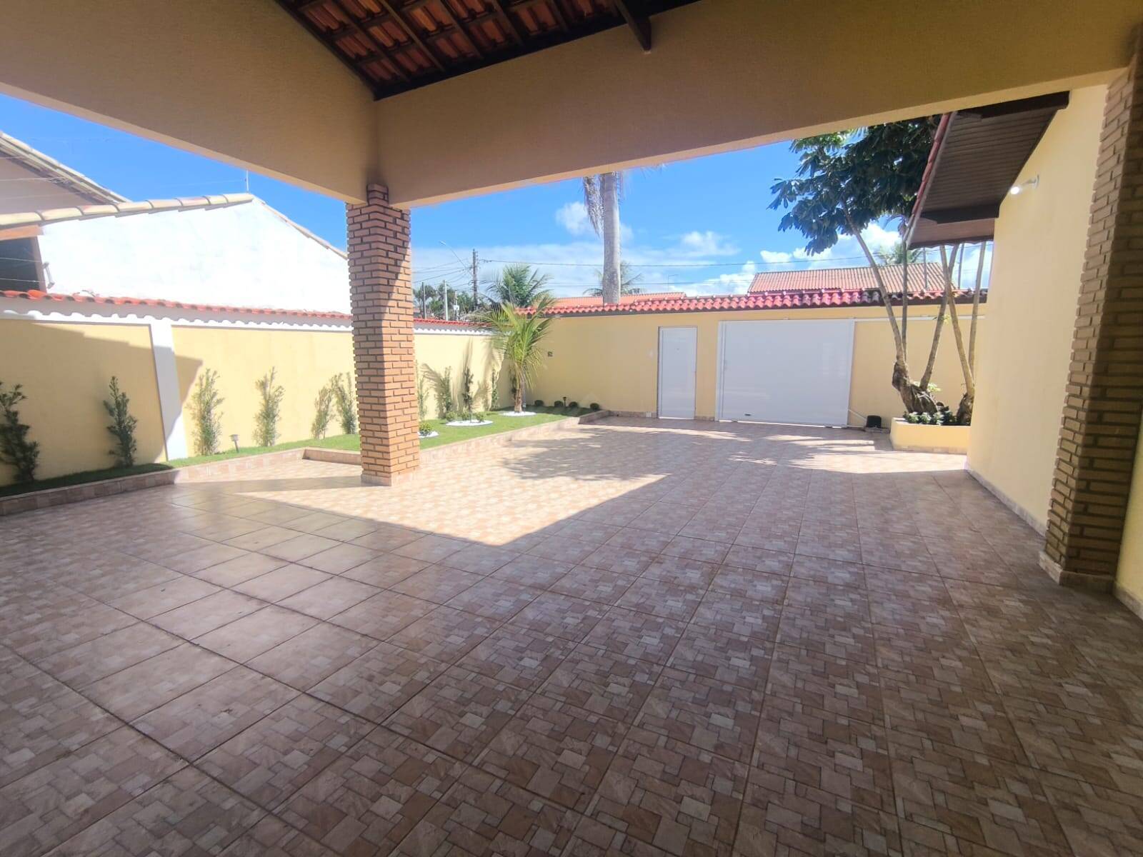 Casa, 4 quartos, 217 m² - Foto 12