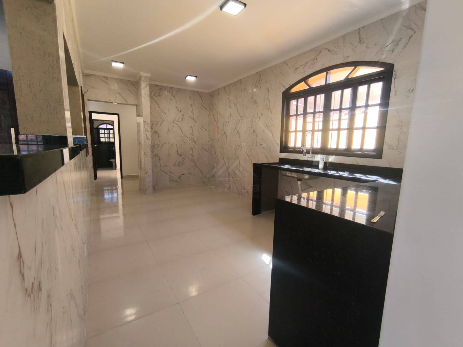 Casa, 4 quartos, 217 m² - Foto 15