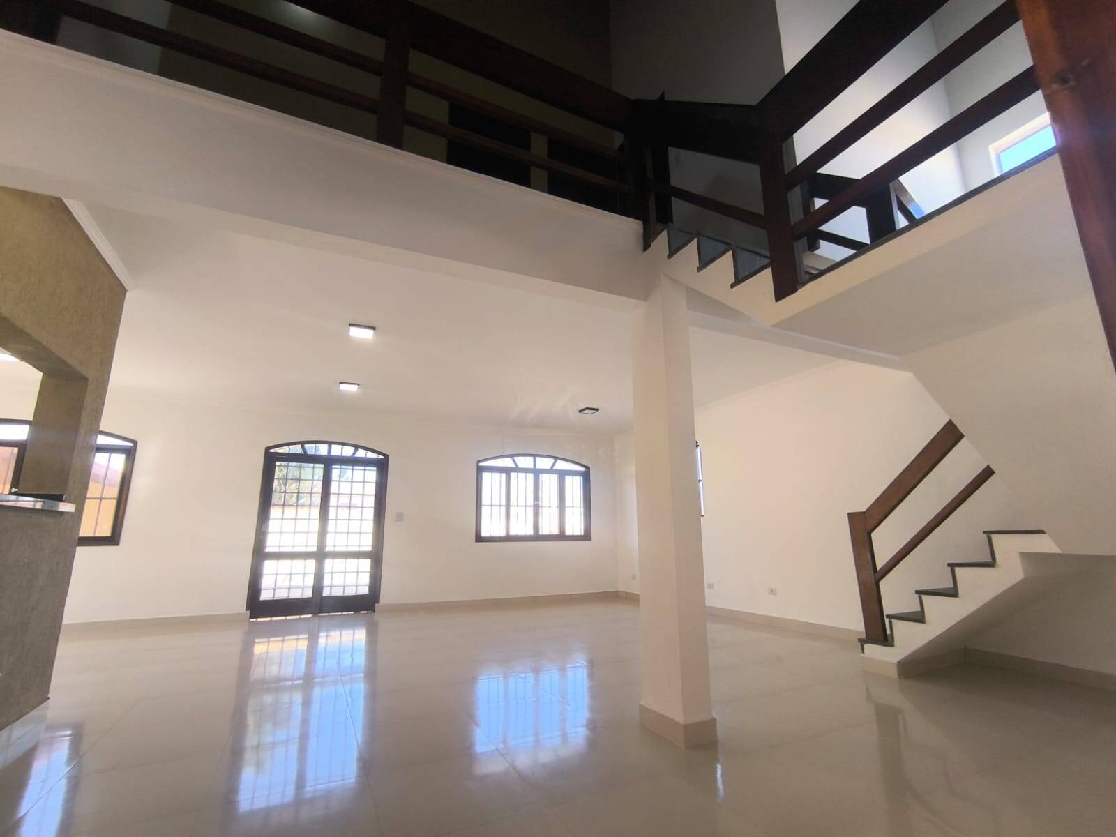 Casa, 4 quartos, 217 m² - Foto 13