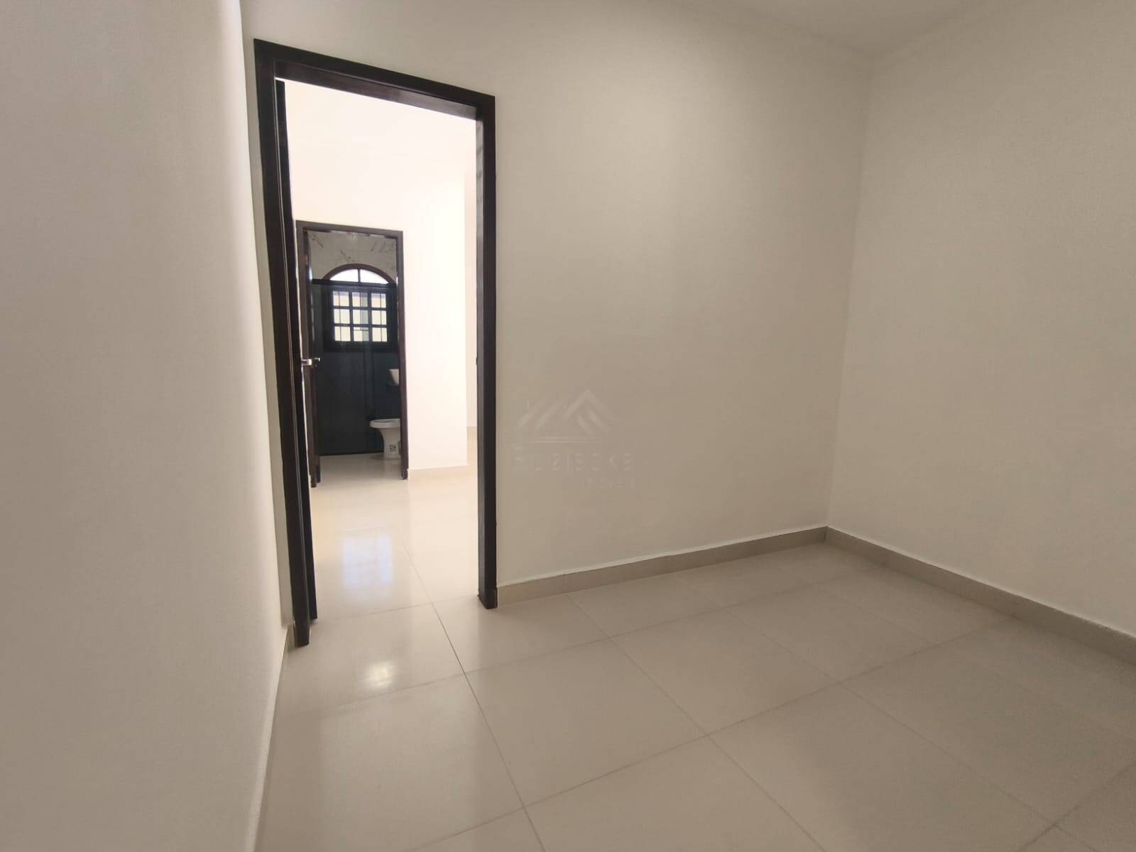 Casa, 4 quartos, 217 m² - Foto 17