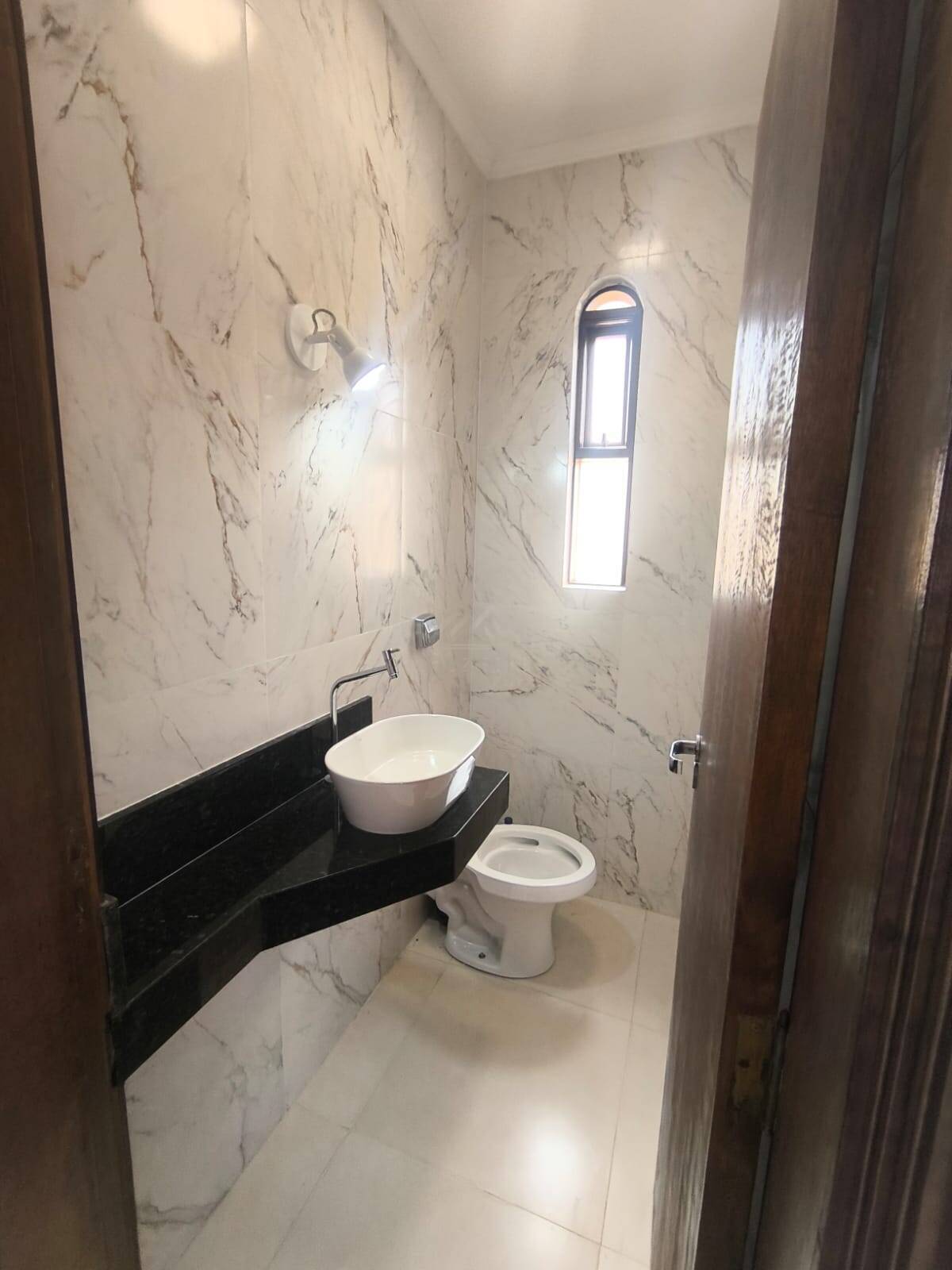 Casa, 4 quartos, 217 m² - Foto 19