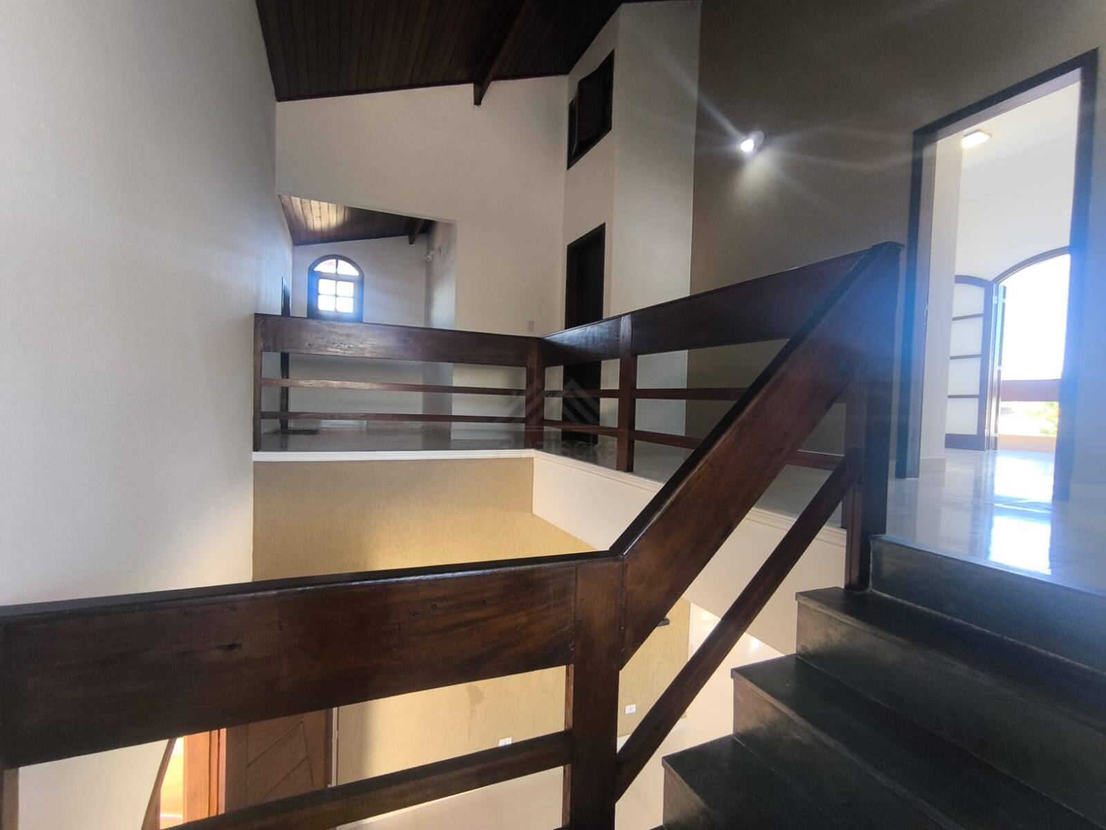 Casa, 4 quartos, 217 m² - Foto 14