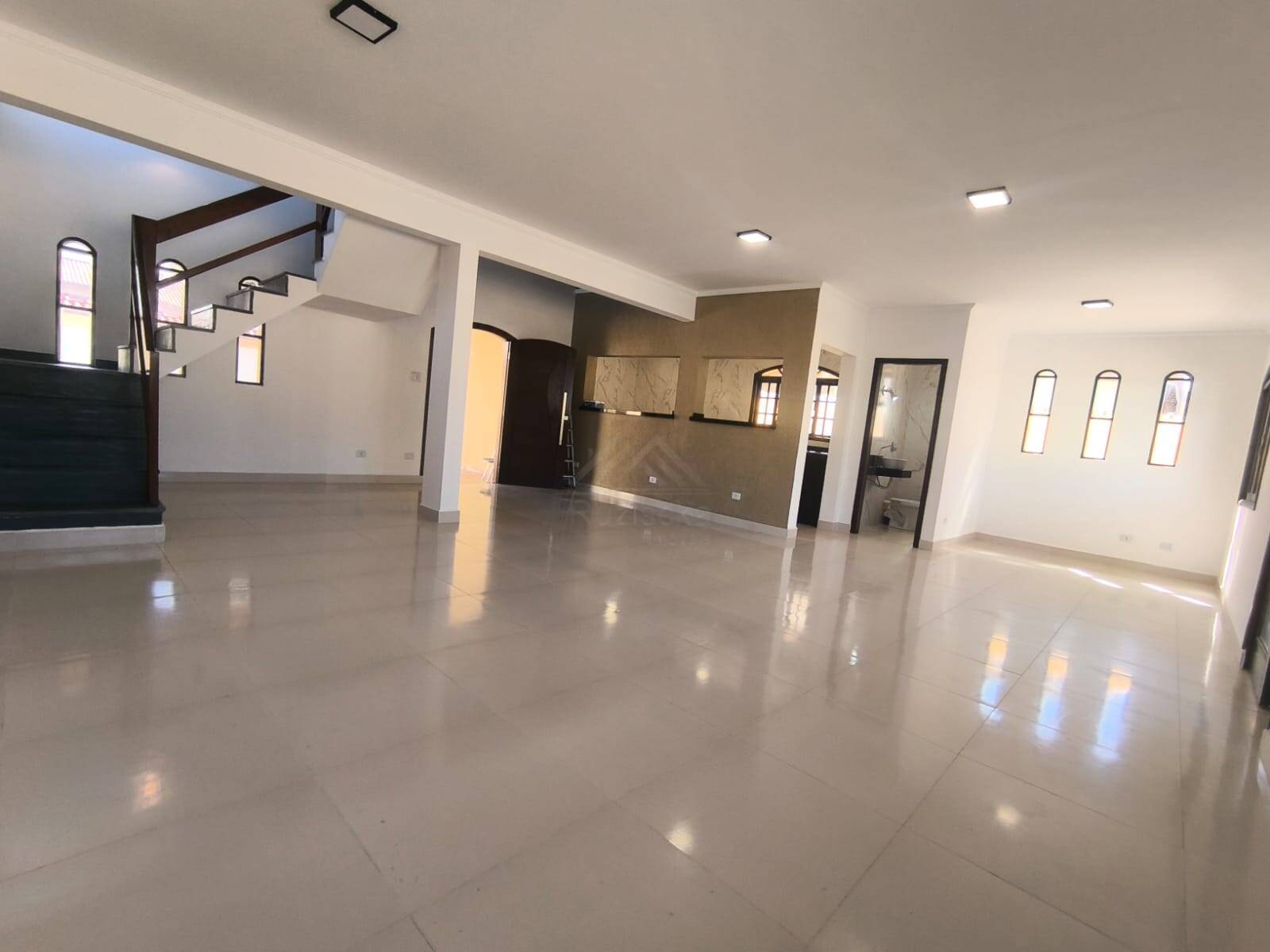 Casa, 4 quartos, 217 m² - Foto 18