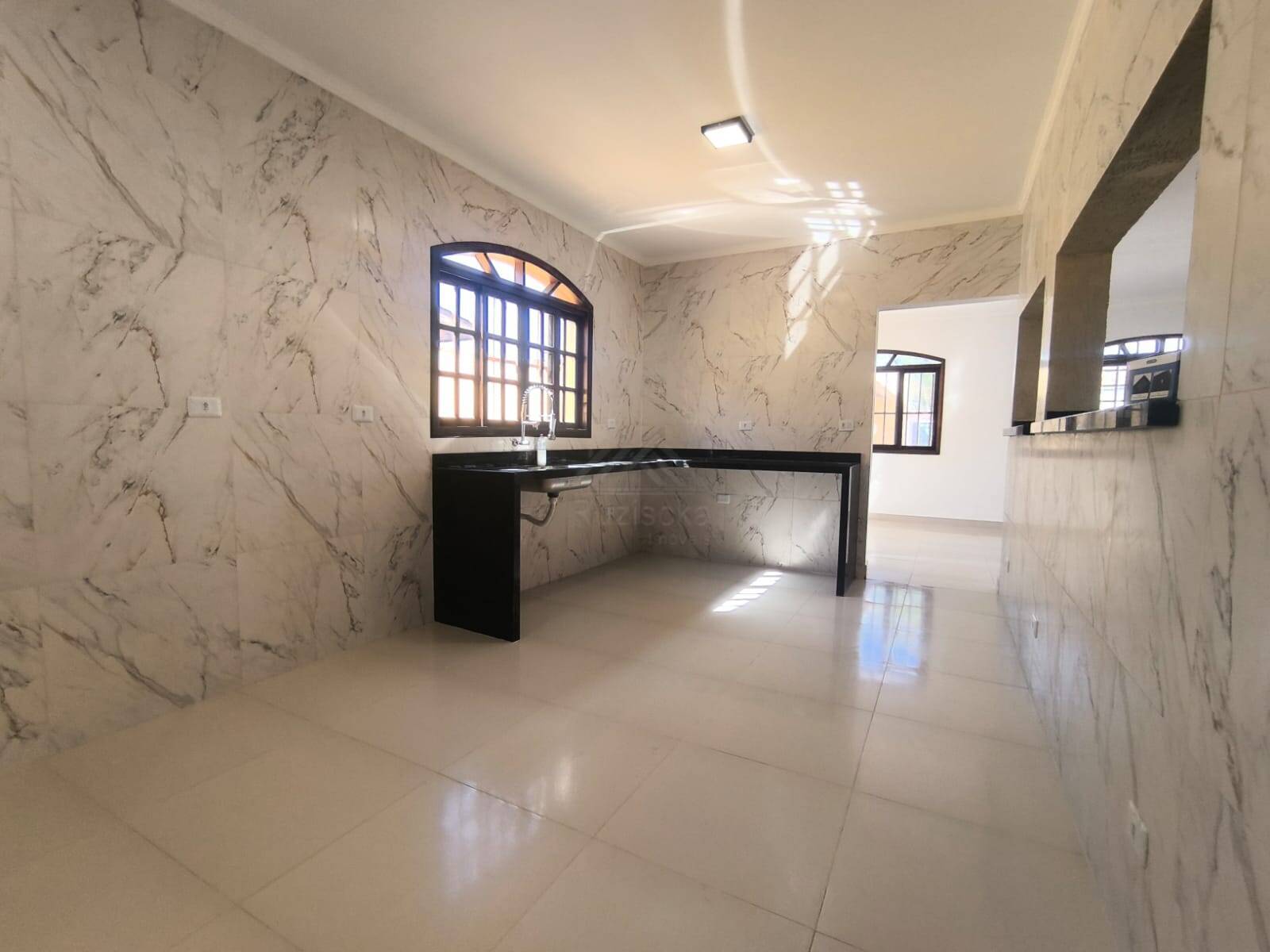 Casa, 4 quartos, 217 m² - Foto 16