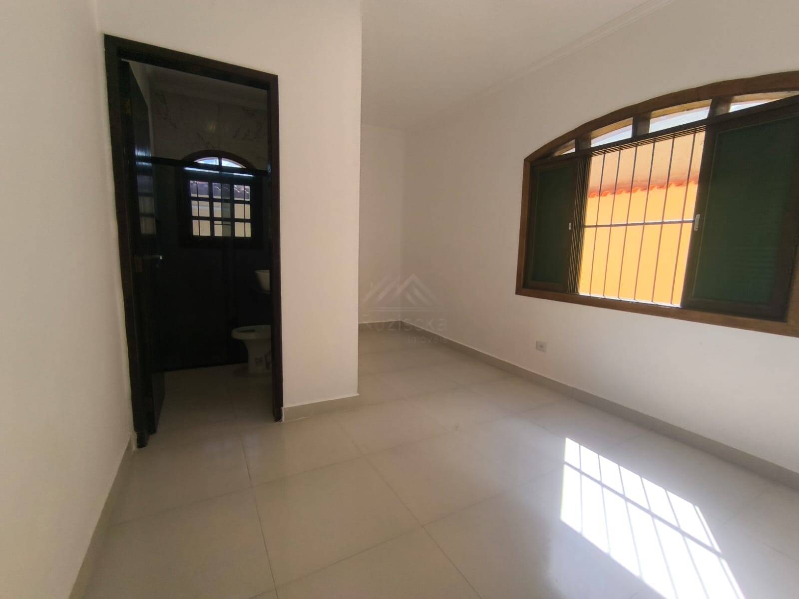 Casa, 4 quartos, 217 m² - Foto 26