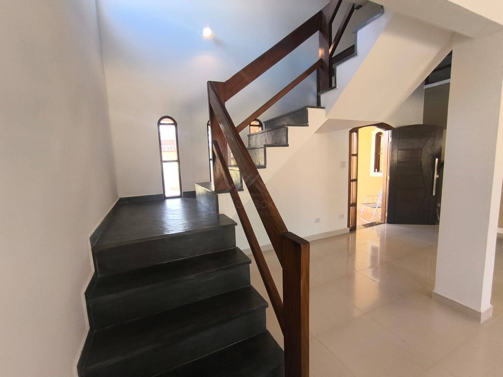 Casa, 4 quartos, 217 m² - Foto 21