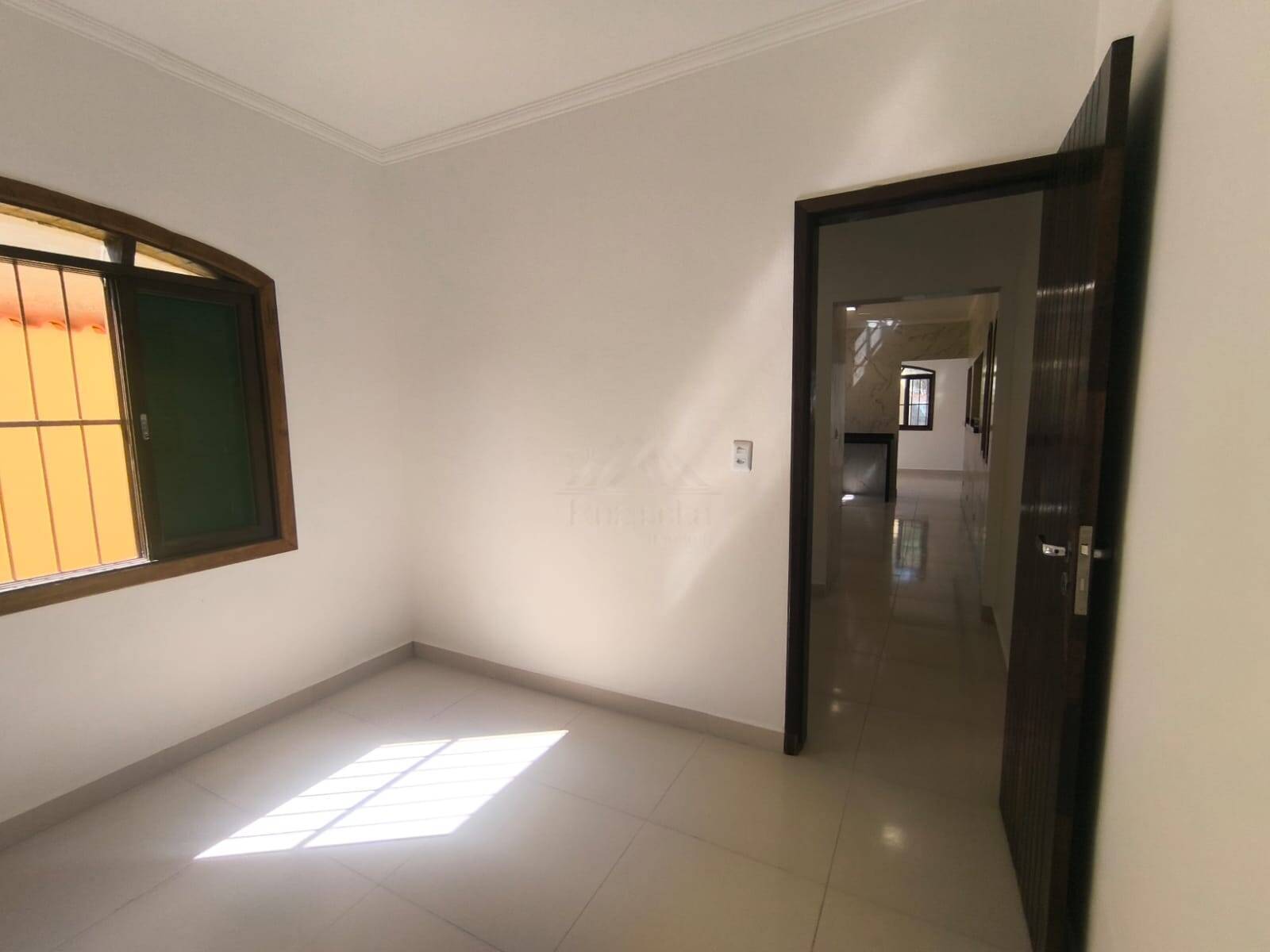 Casa, 4 quartos, 217 m² - Foto 20