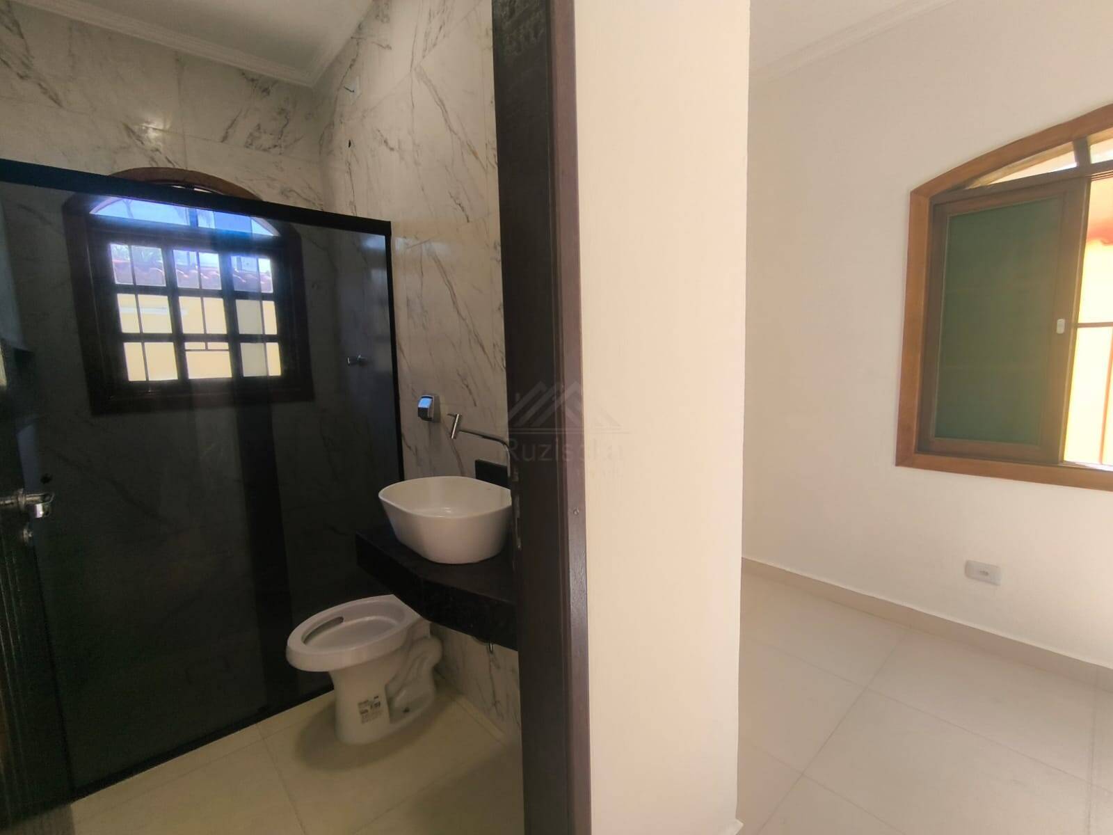 Casa, 4 quartos, 217 m² - Foto 23