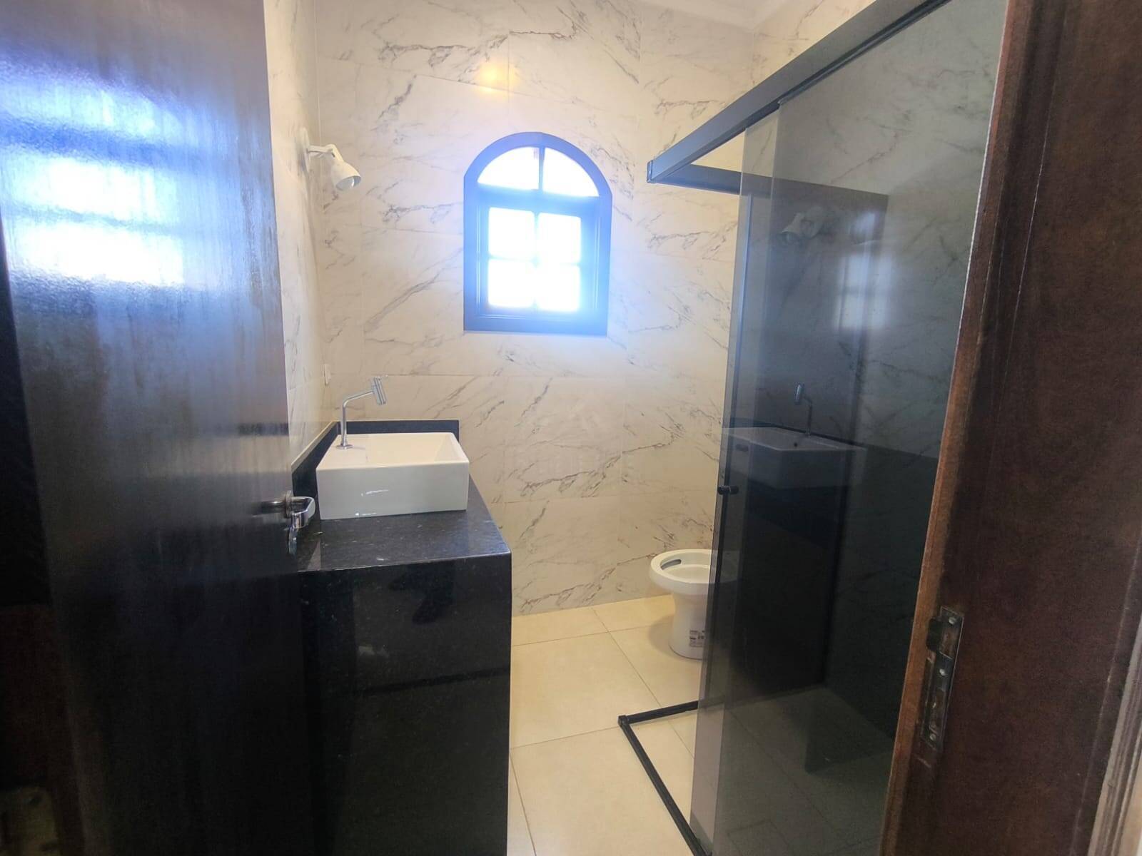 Casa, 4 quartos, 217 m² - Foto 22