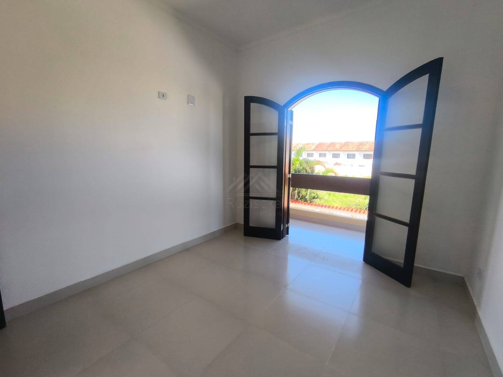 Casa, 4 quartos, 217 m² - Foto 25