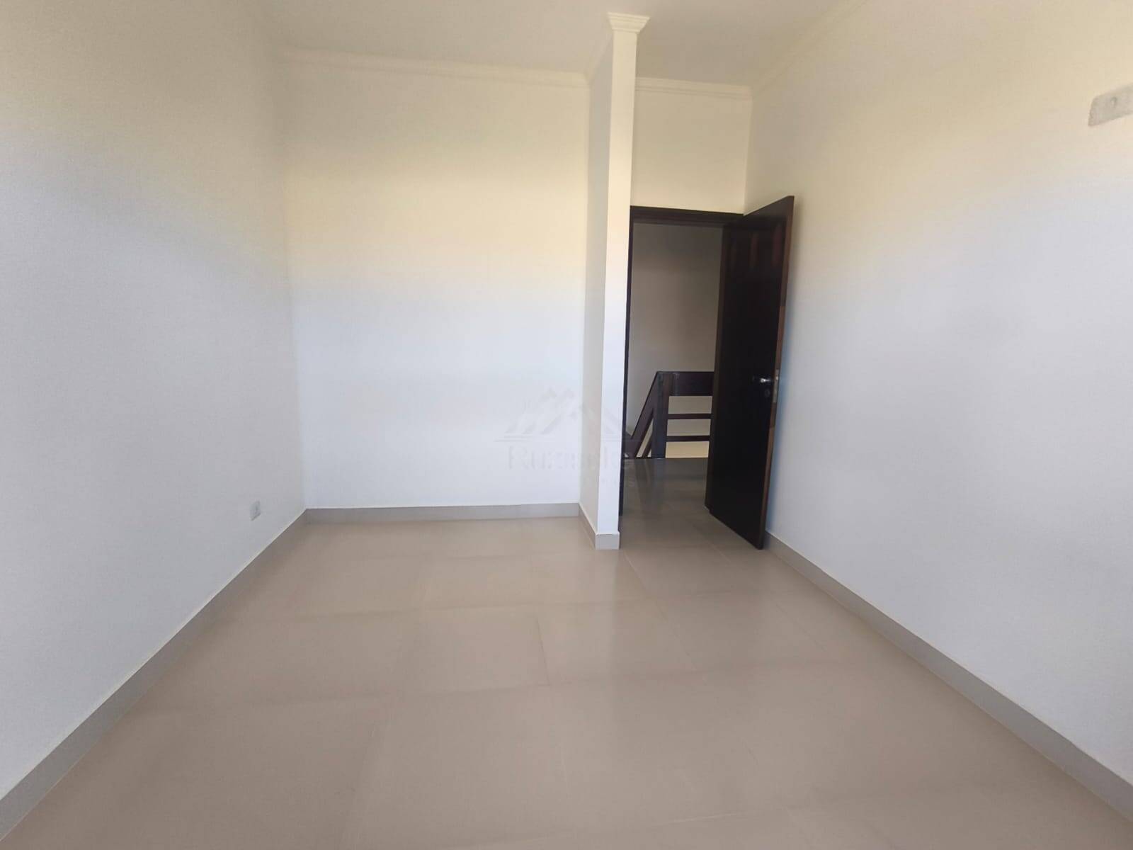 Casa, 4 quartos, 217 m² - Foto 24