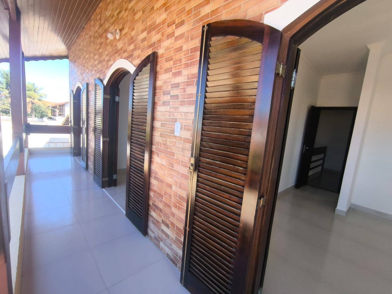 Casa, 4 quartos, 217 m² - Foto 27