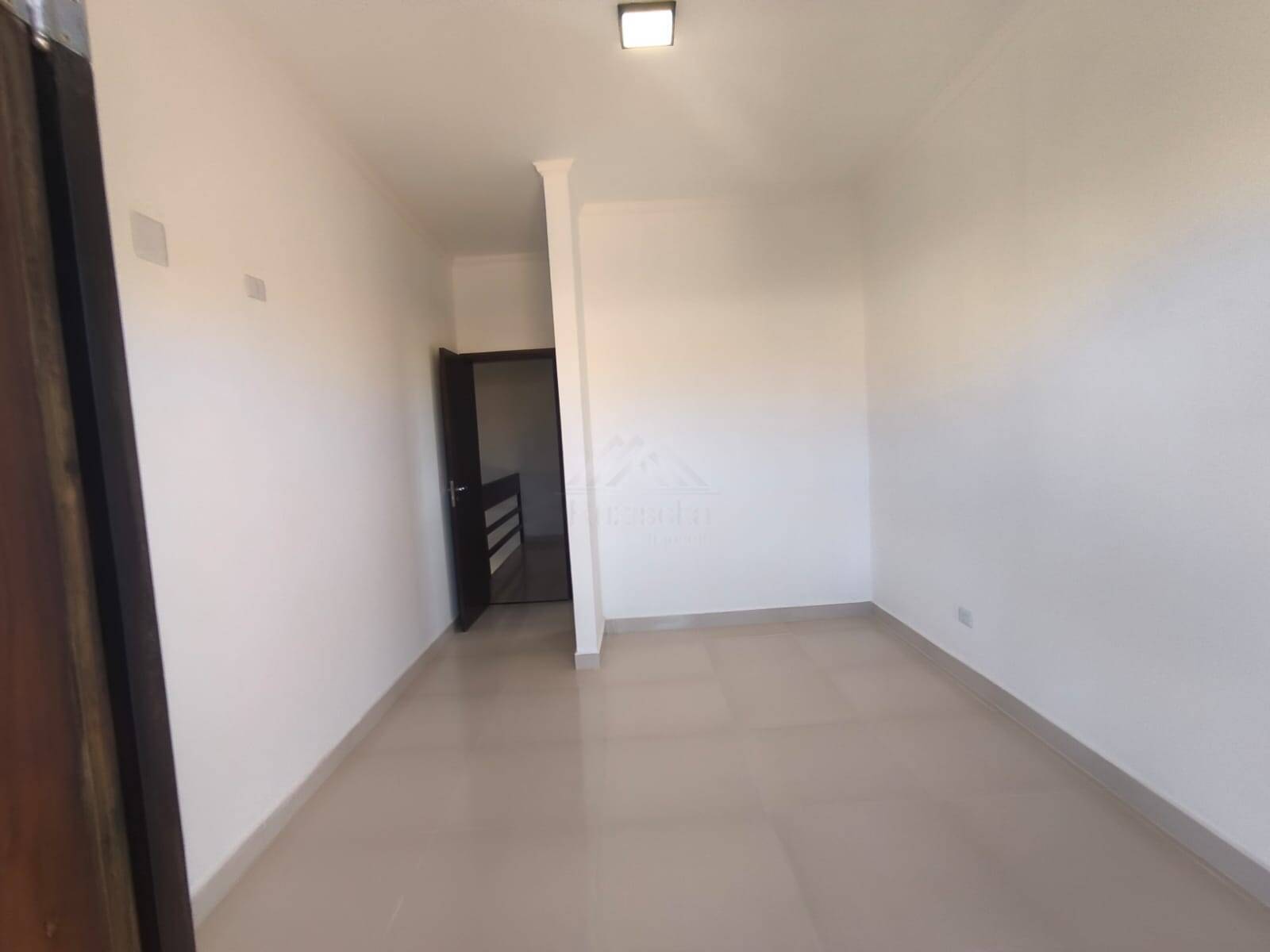 Casa, 4 quartos, 217 m² - Foto 28