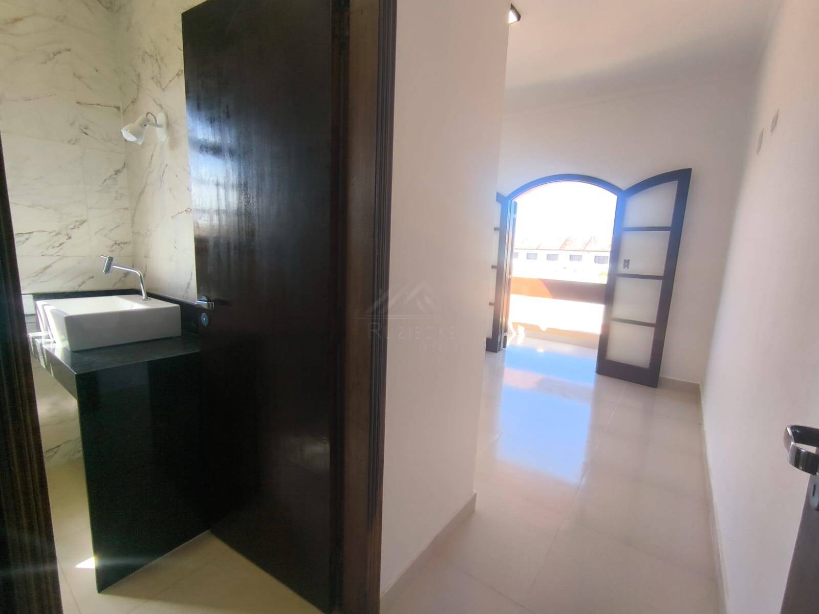 Casa, 4 quartos, 217 m² - Foto 30
