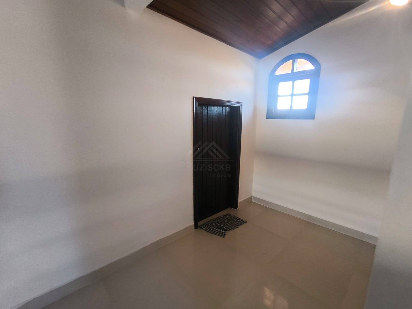 Casa, 4 quartos, 217 m² - Foto 31